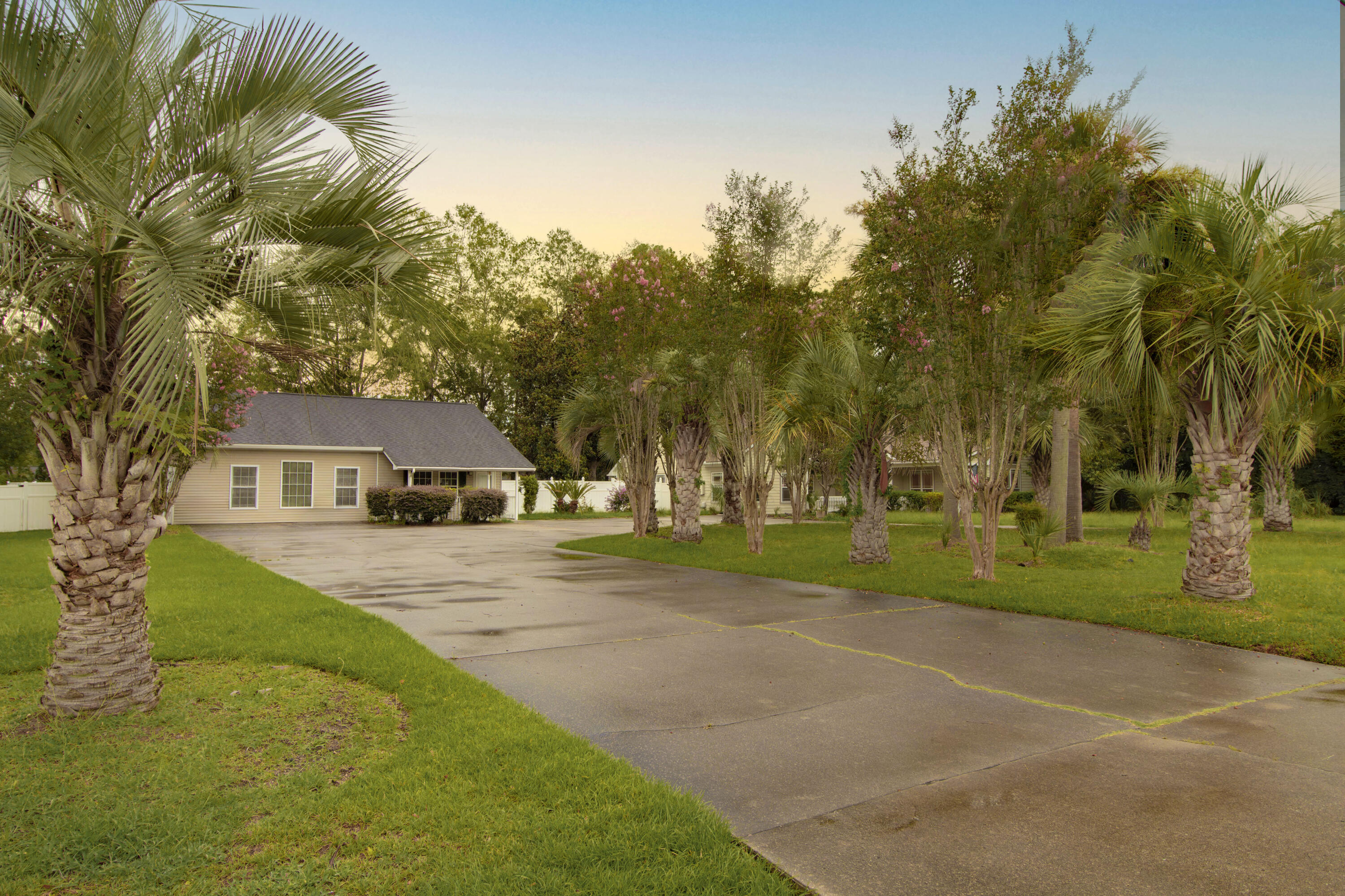 3283 Miller Drive