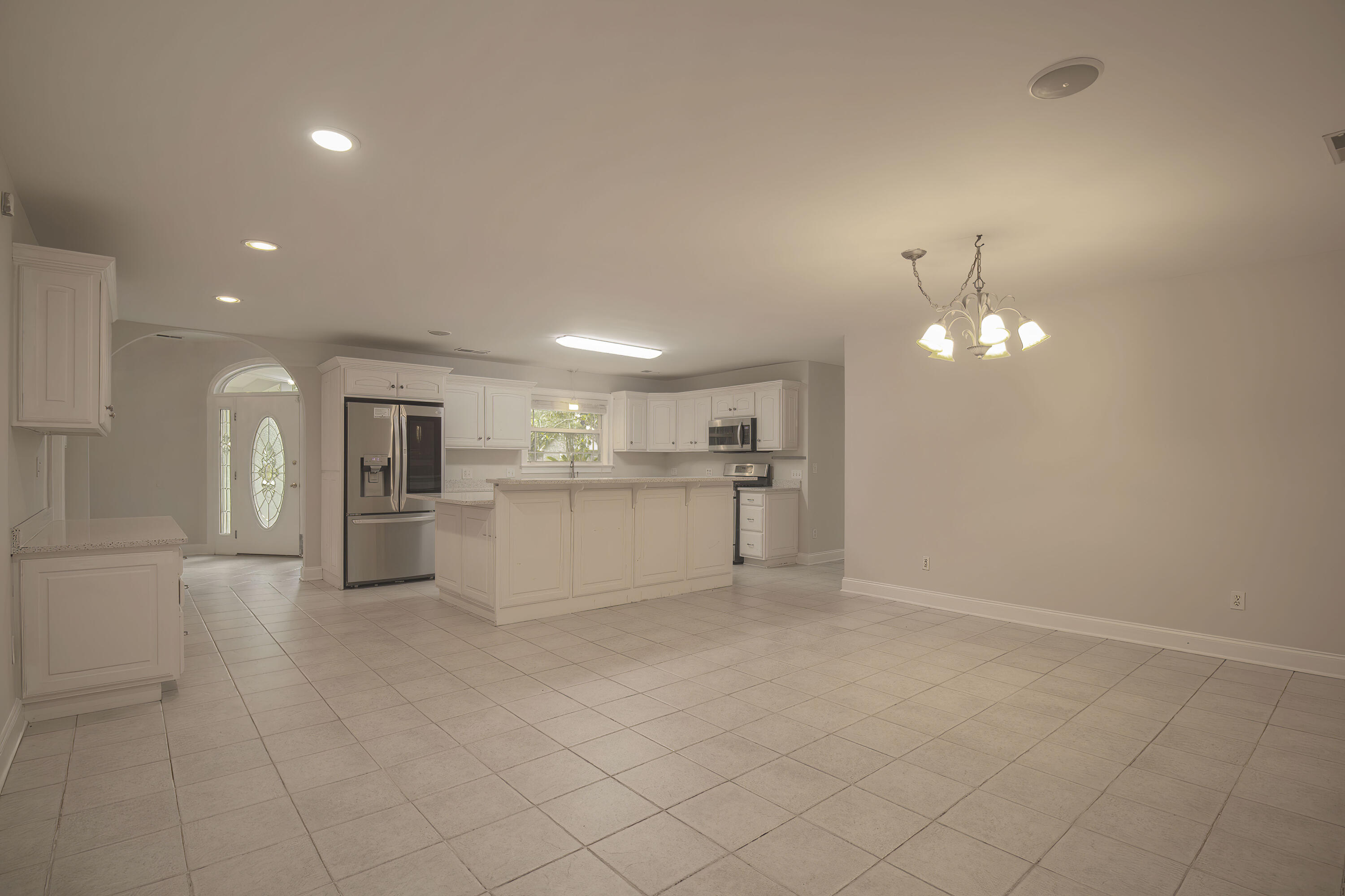 3283 Miller Drive