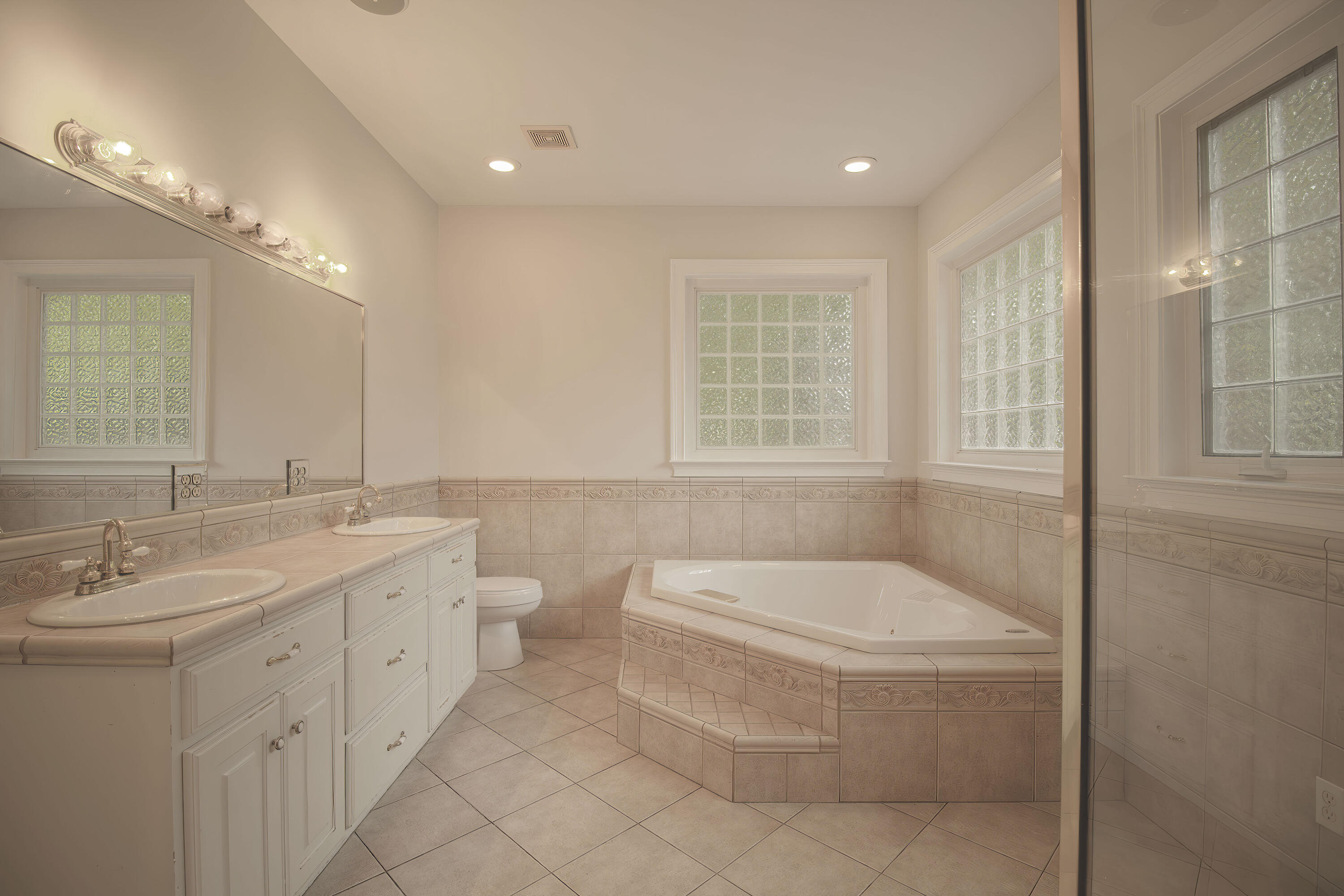 3283 Miller Drive