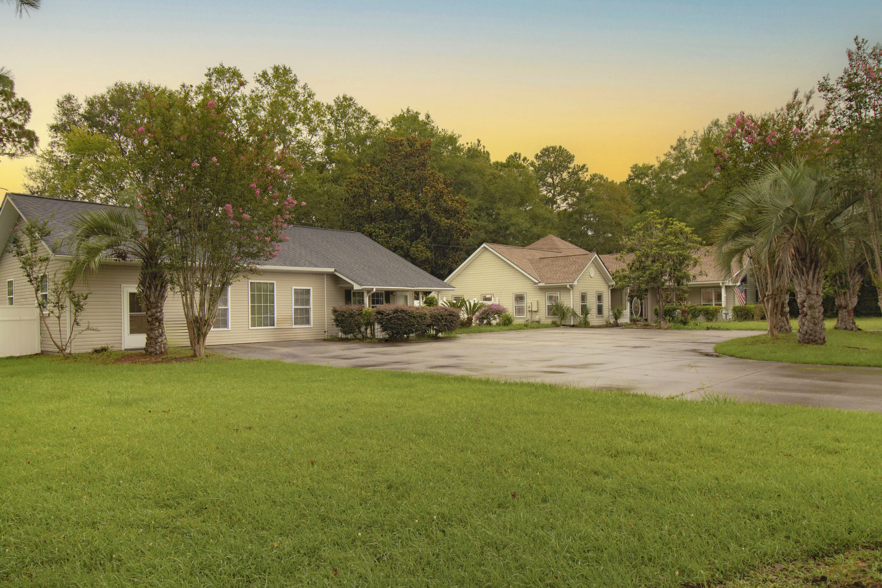 3283 Miller Drive