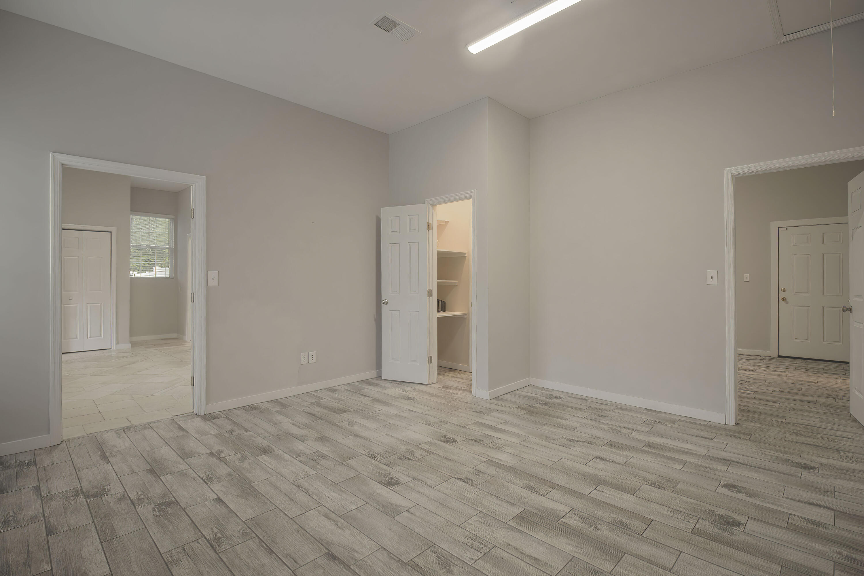 3283 Miller Drive