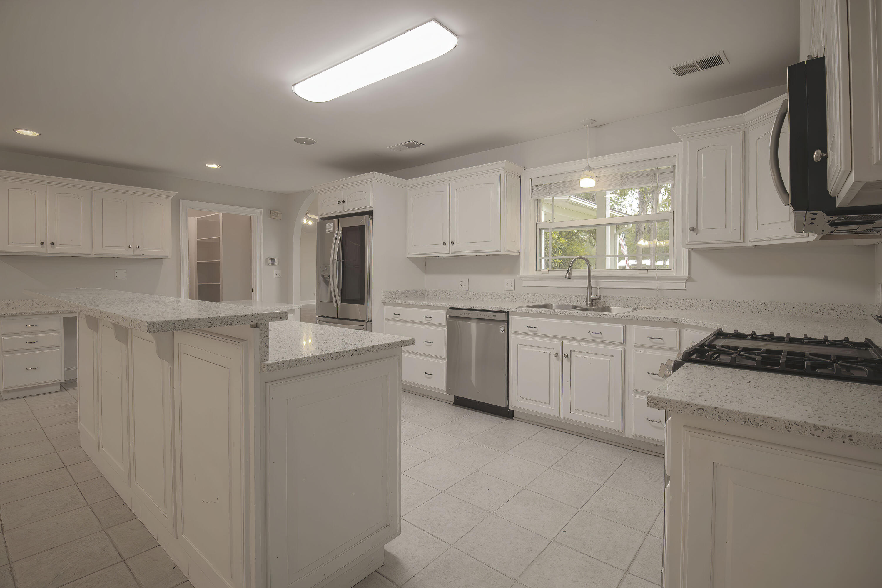 3283 Miller Drive