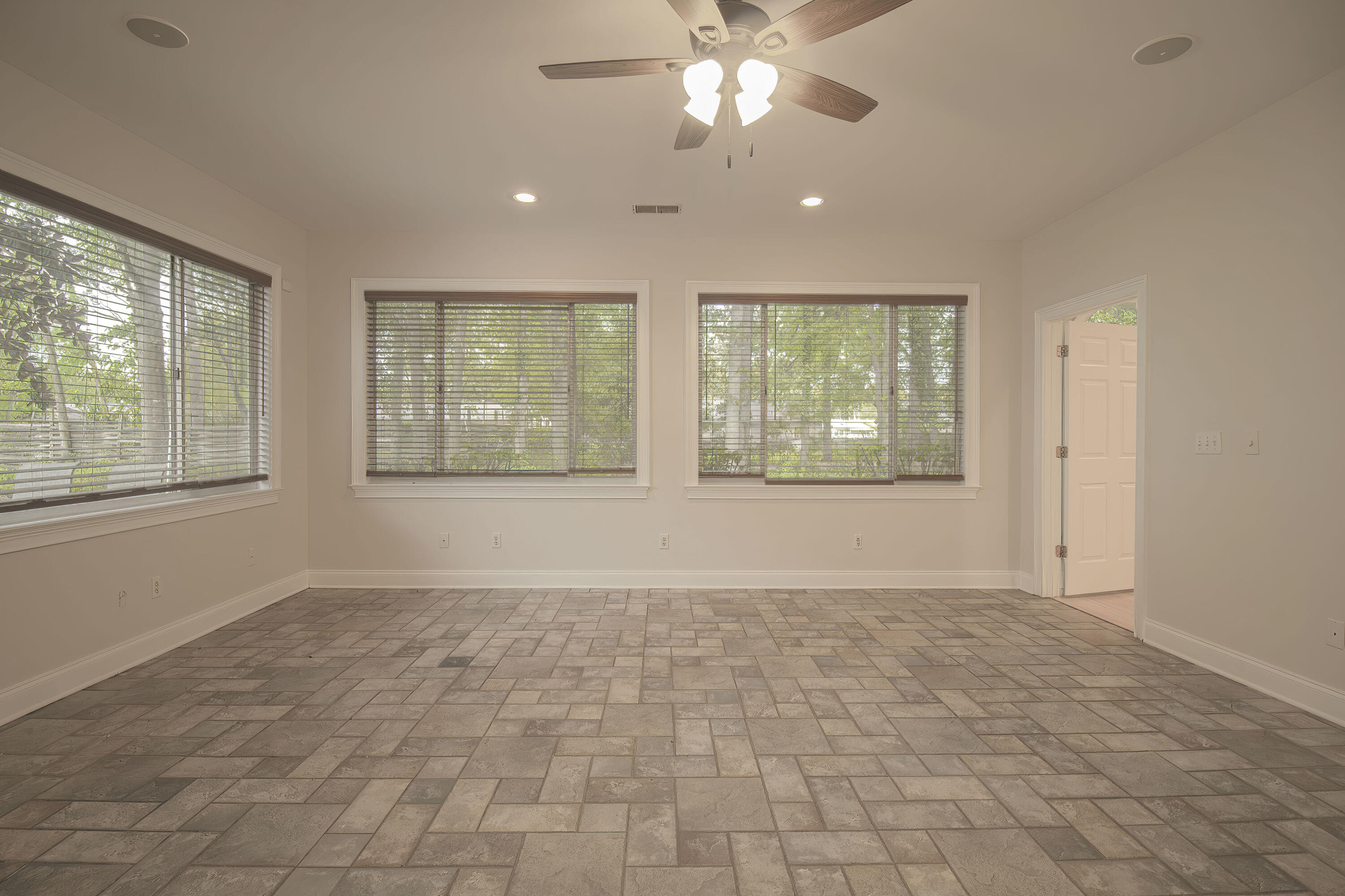 3283 Miller Drive