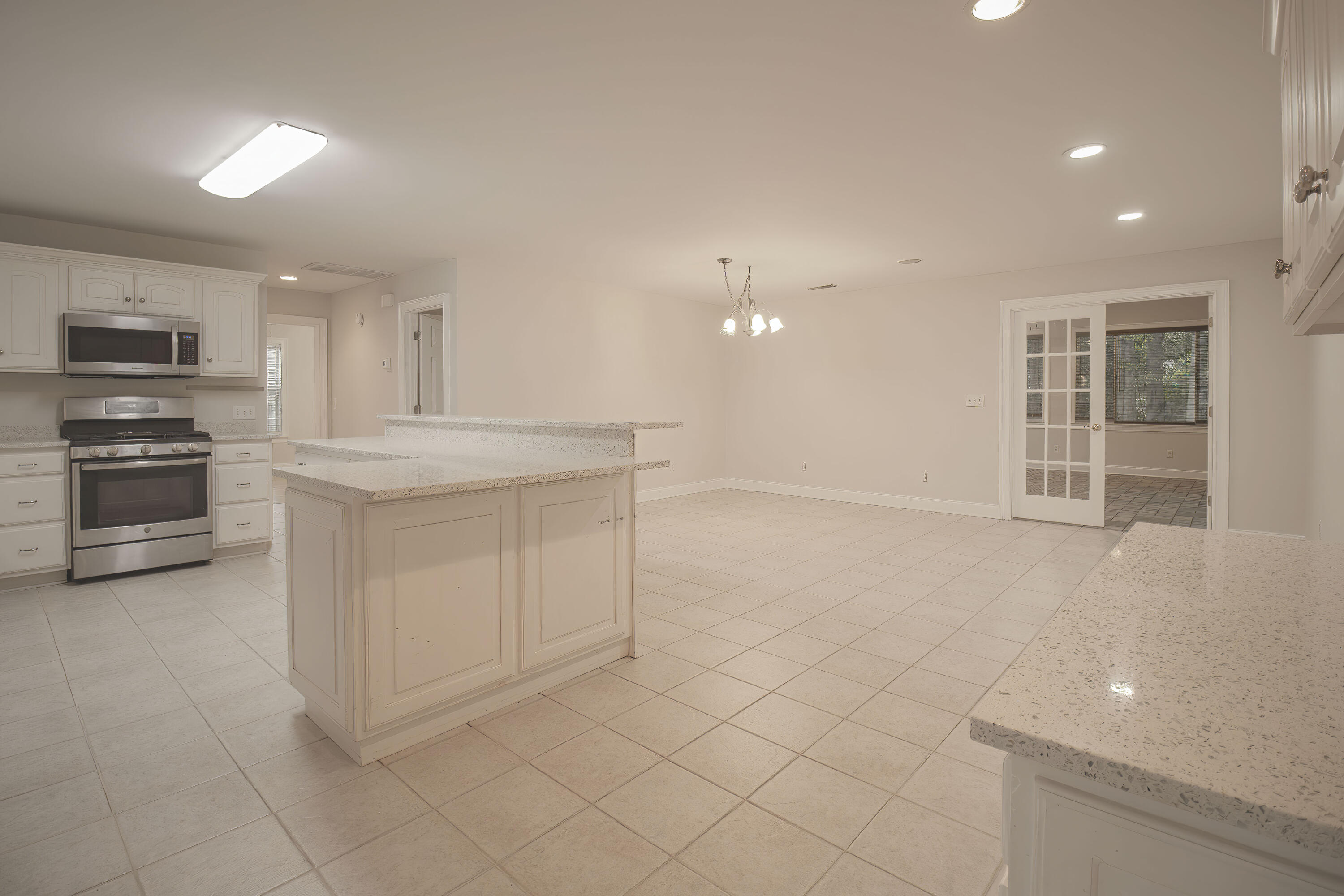 3283 Miller Drive
