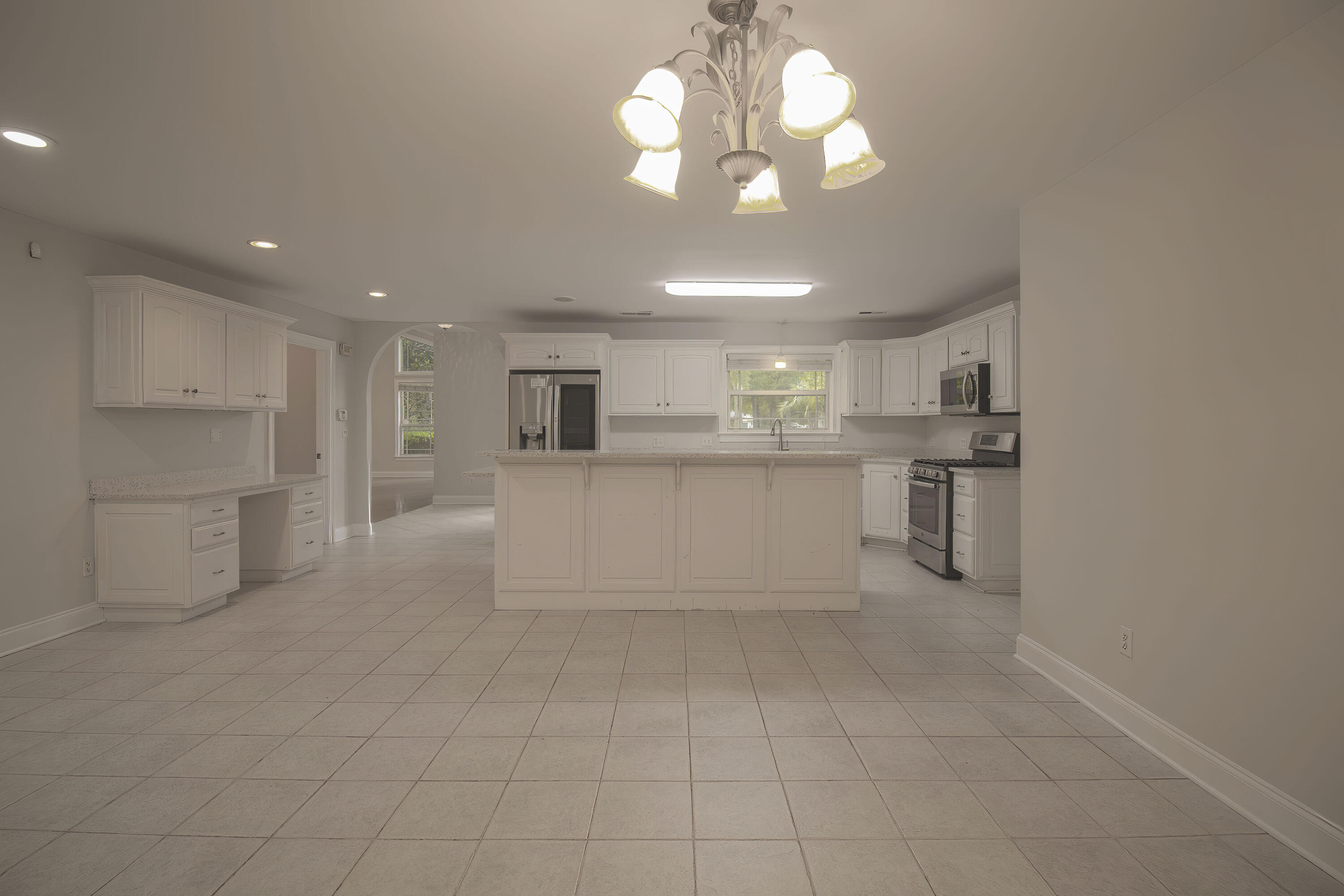 3283 Miller Drive