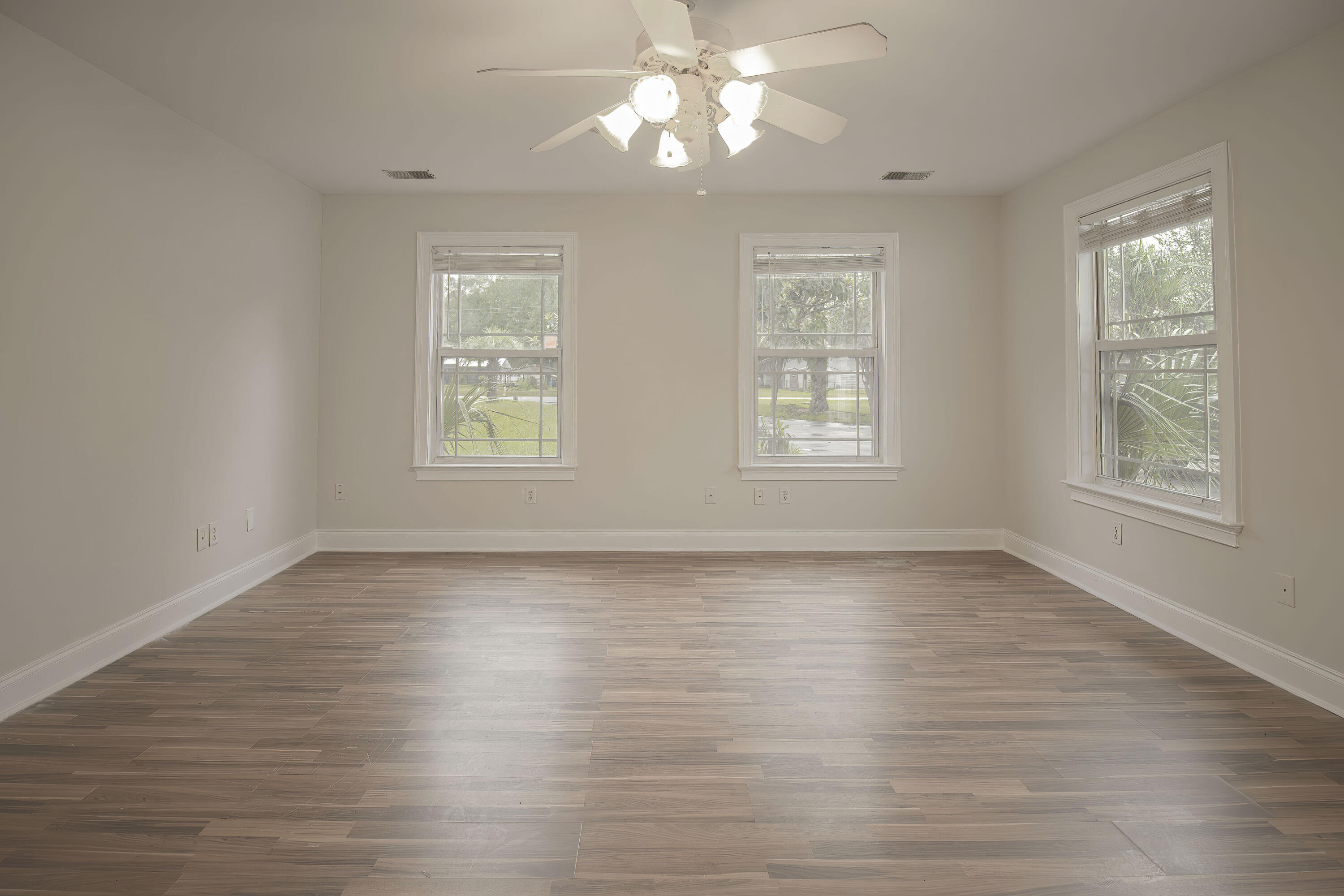 3283 Miller Drive