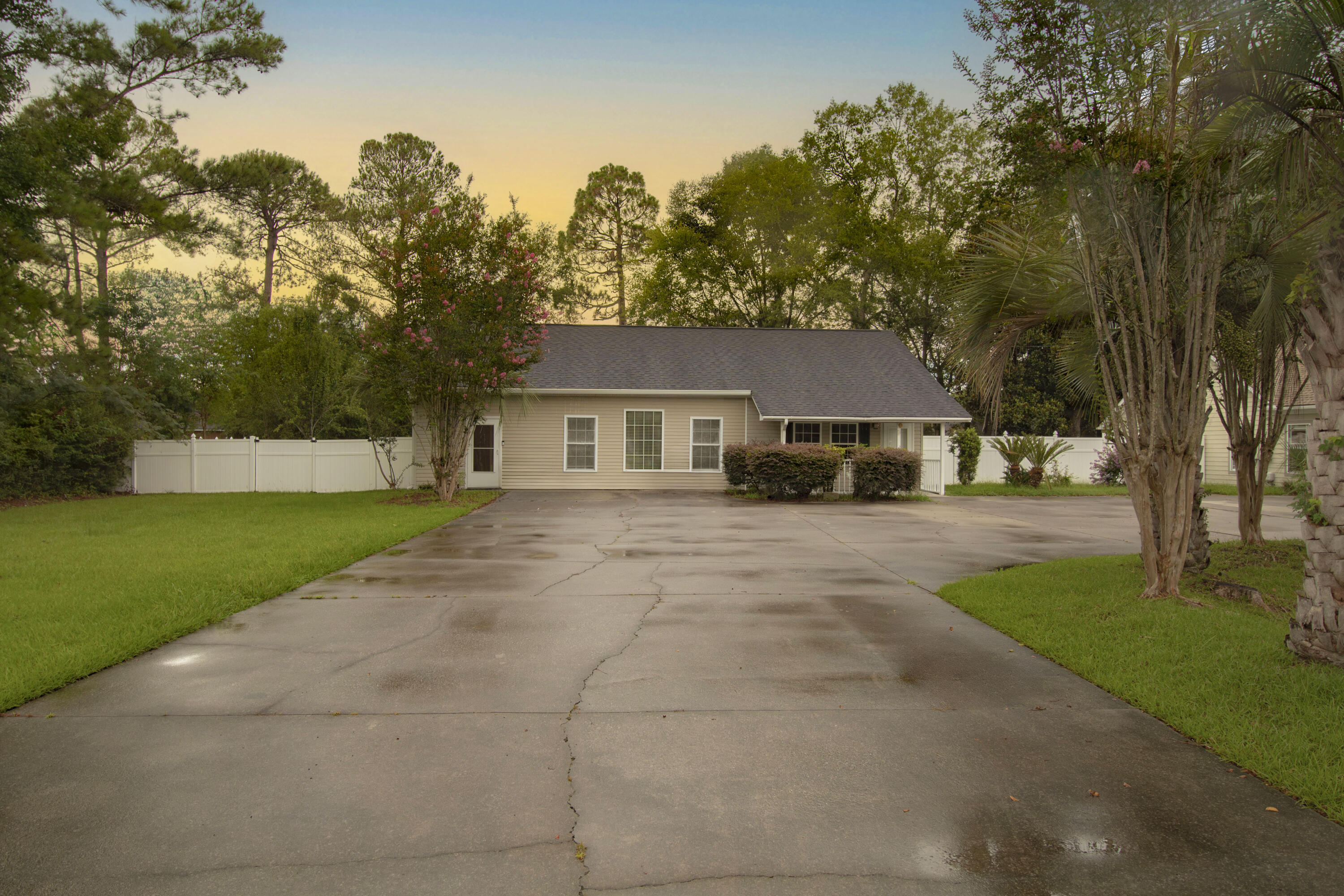 3283 Miller Drive