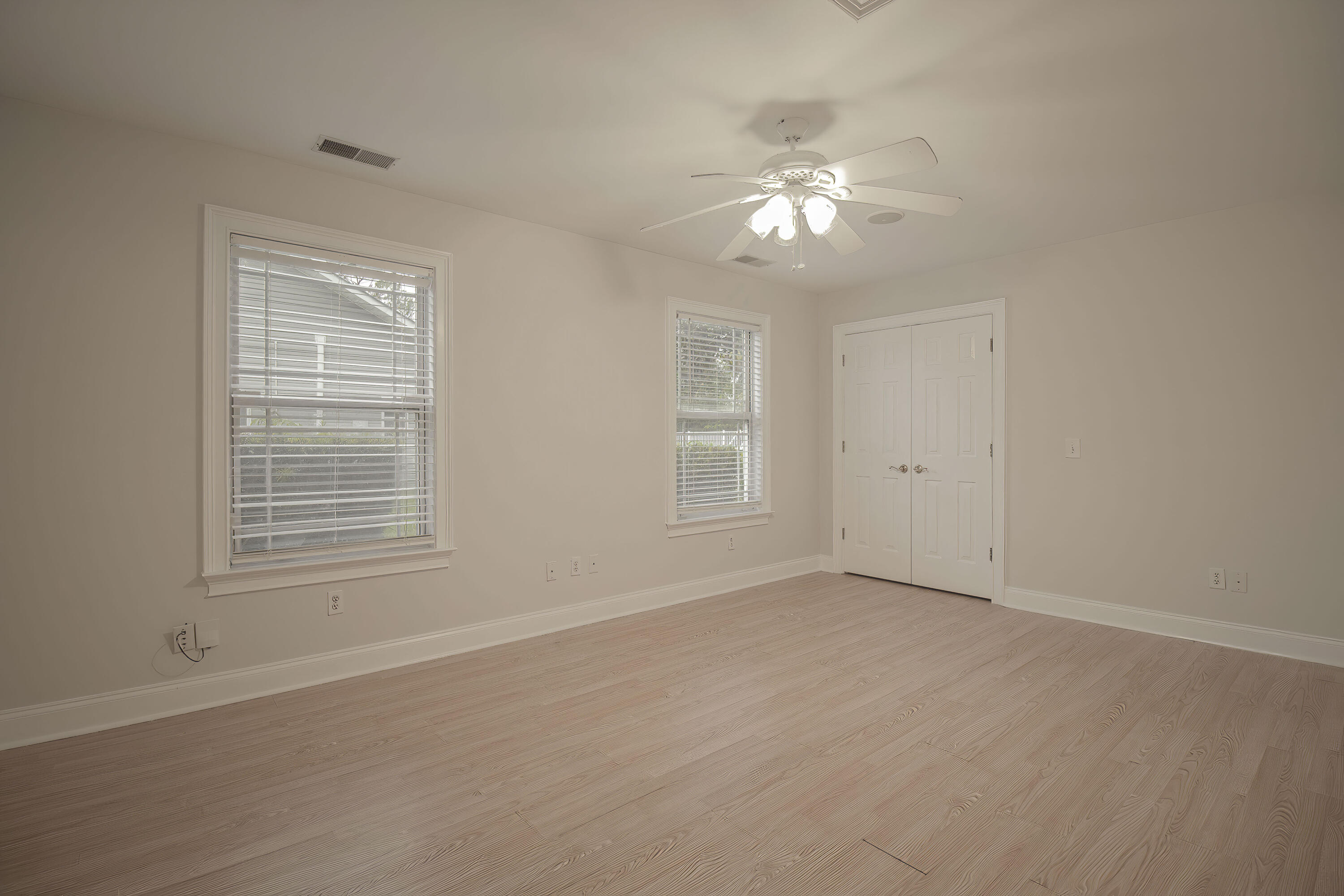 3283 Miller Drive