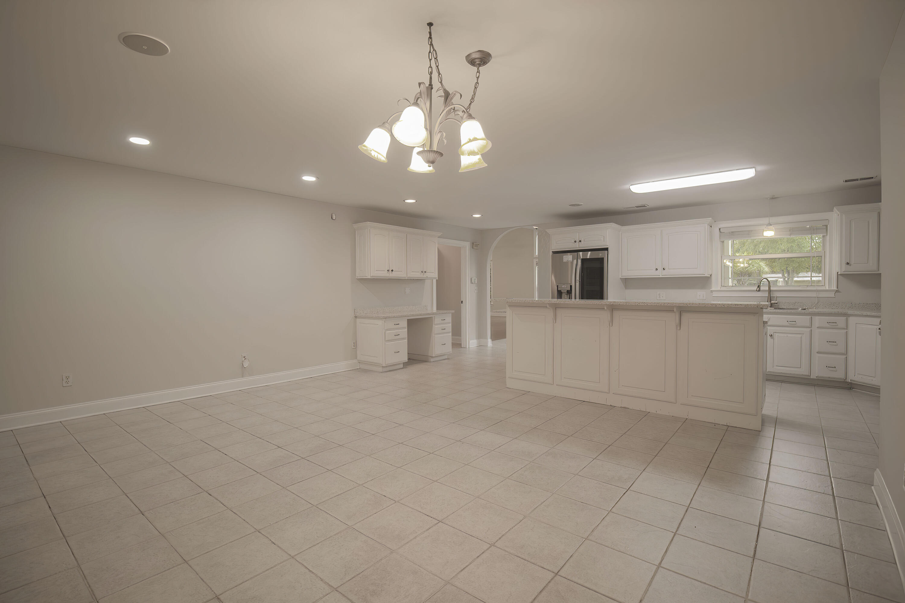 3283 Miller Drive