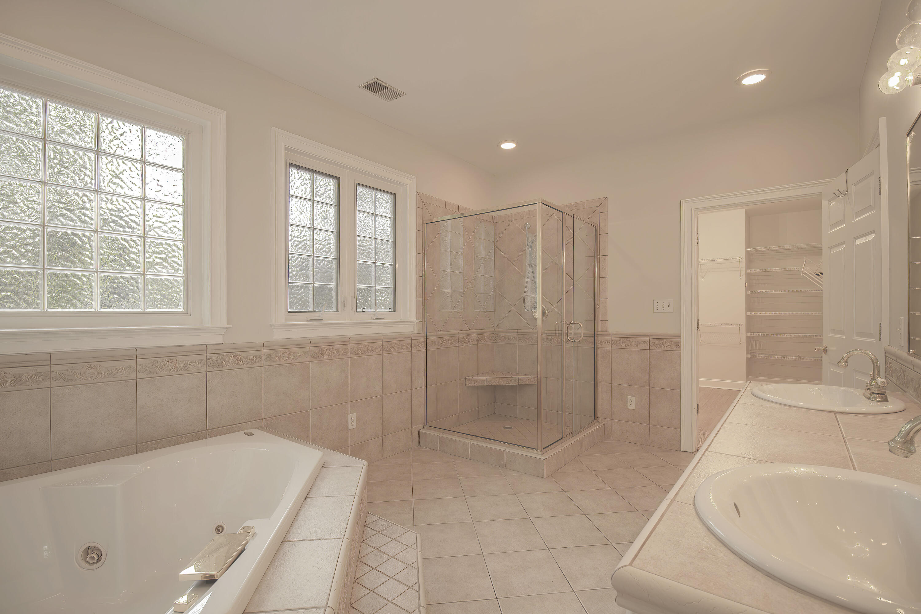 3283 Miller Drive