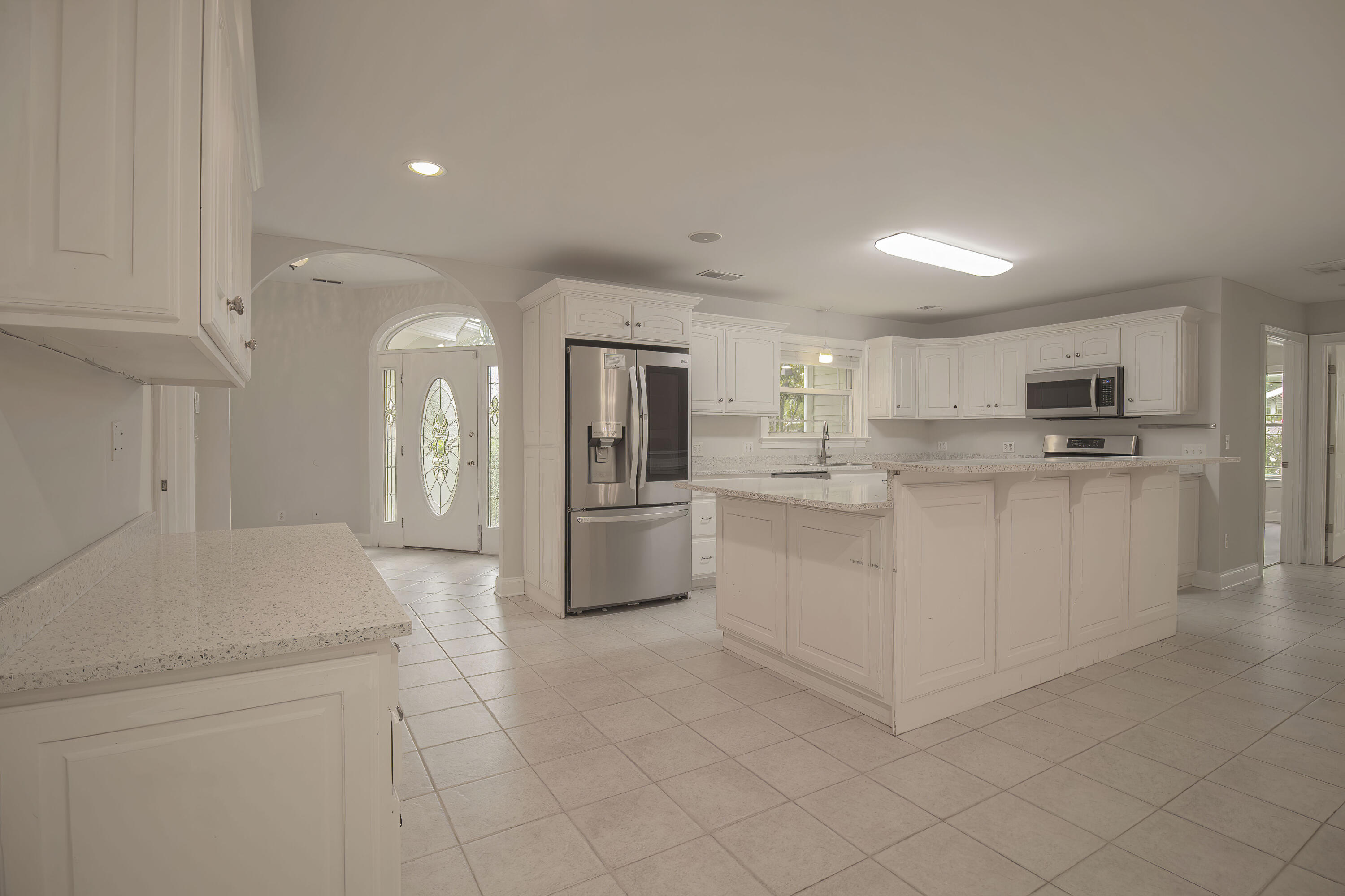 3283 Miller Drive