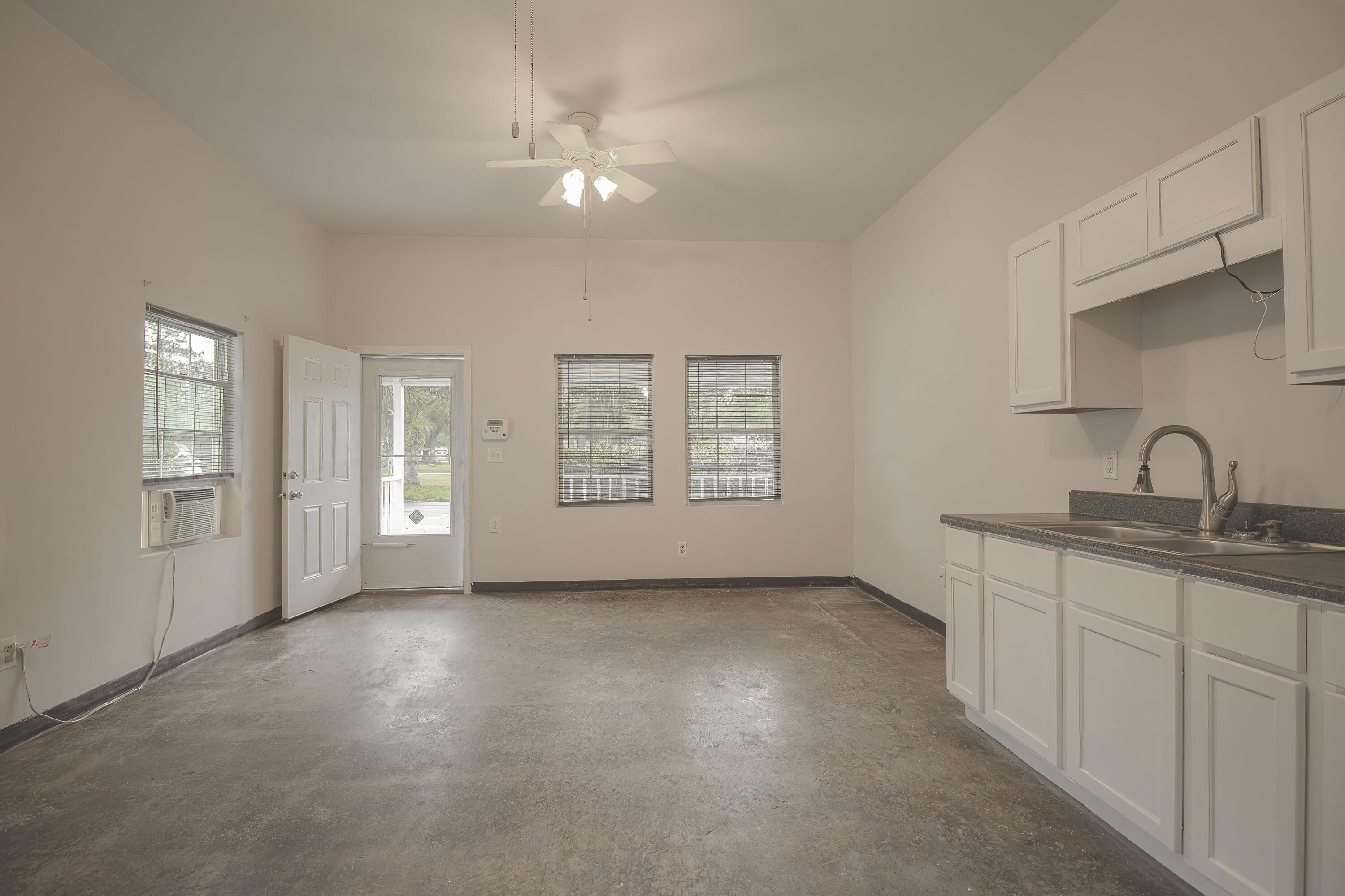 3283 Miller Drive