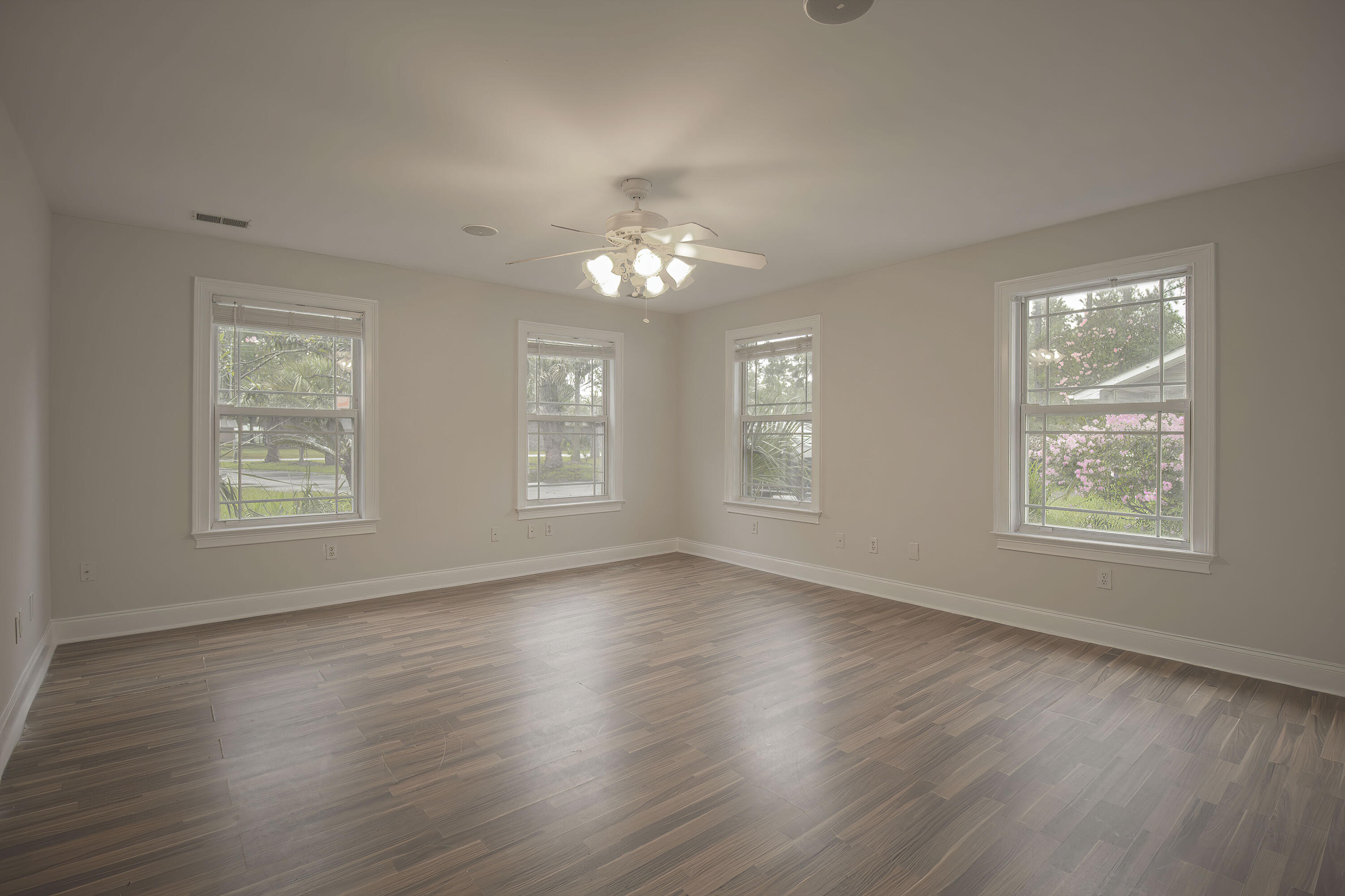 3283 Miller Drive