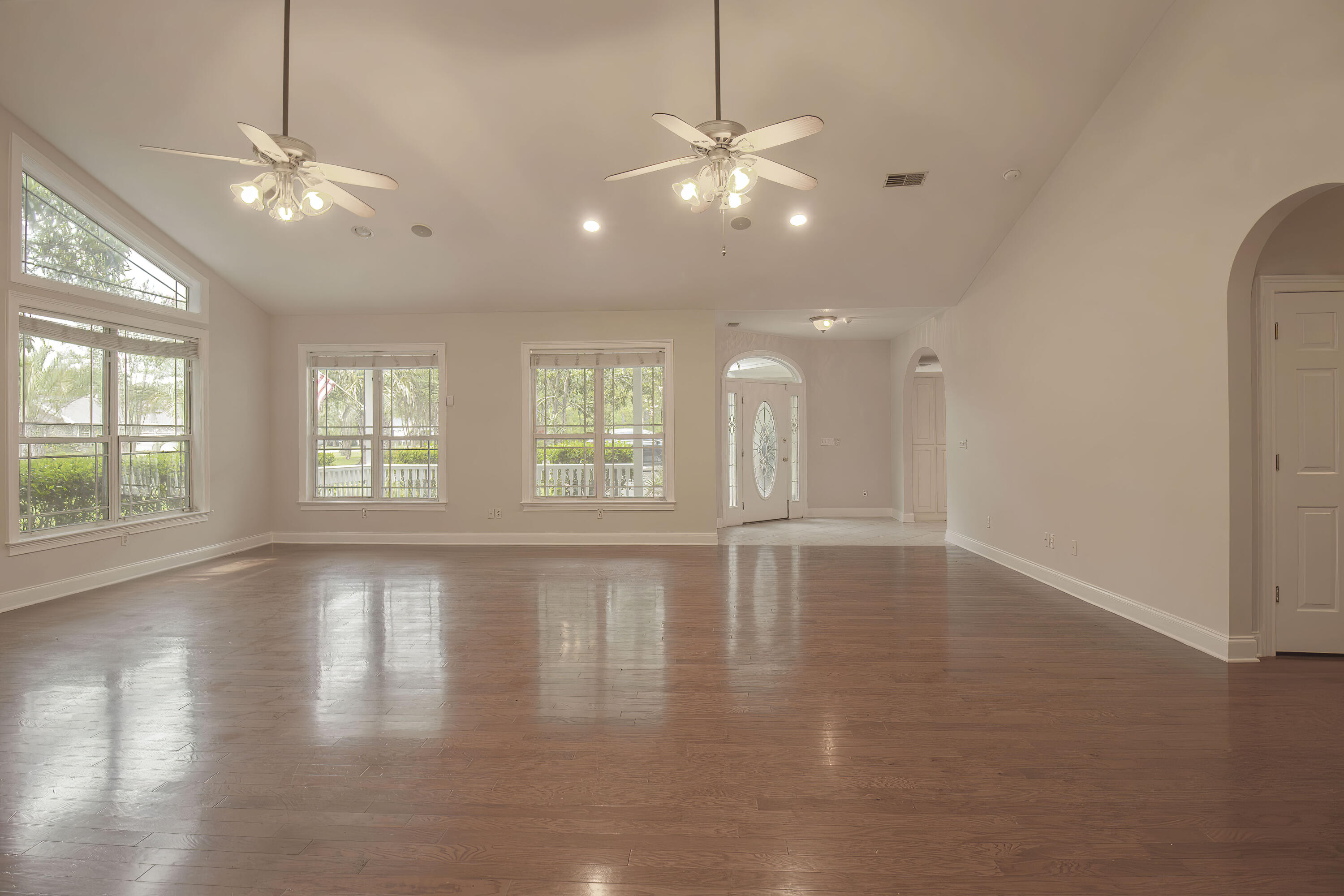 3283 Miller Drive
