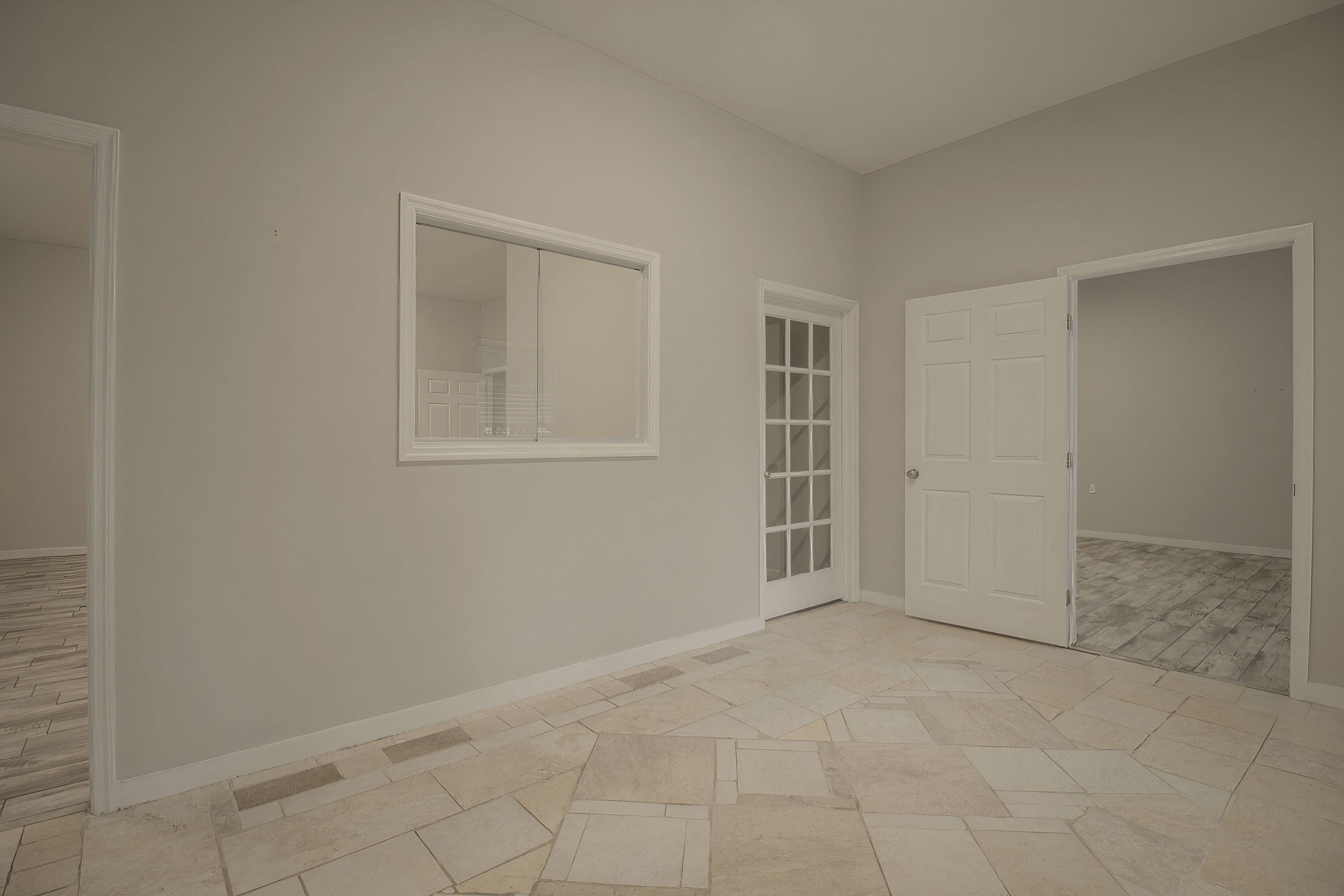 3283 Miller Drive
