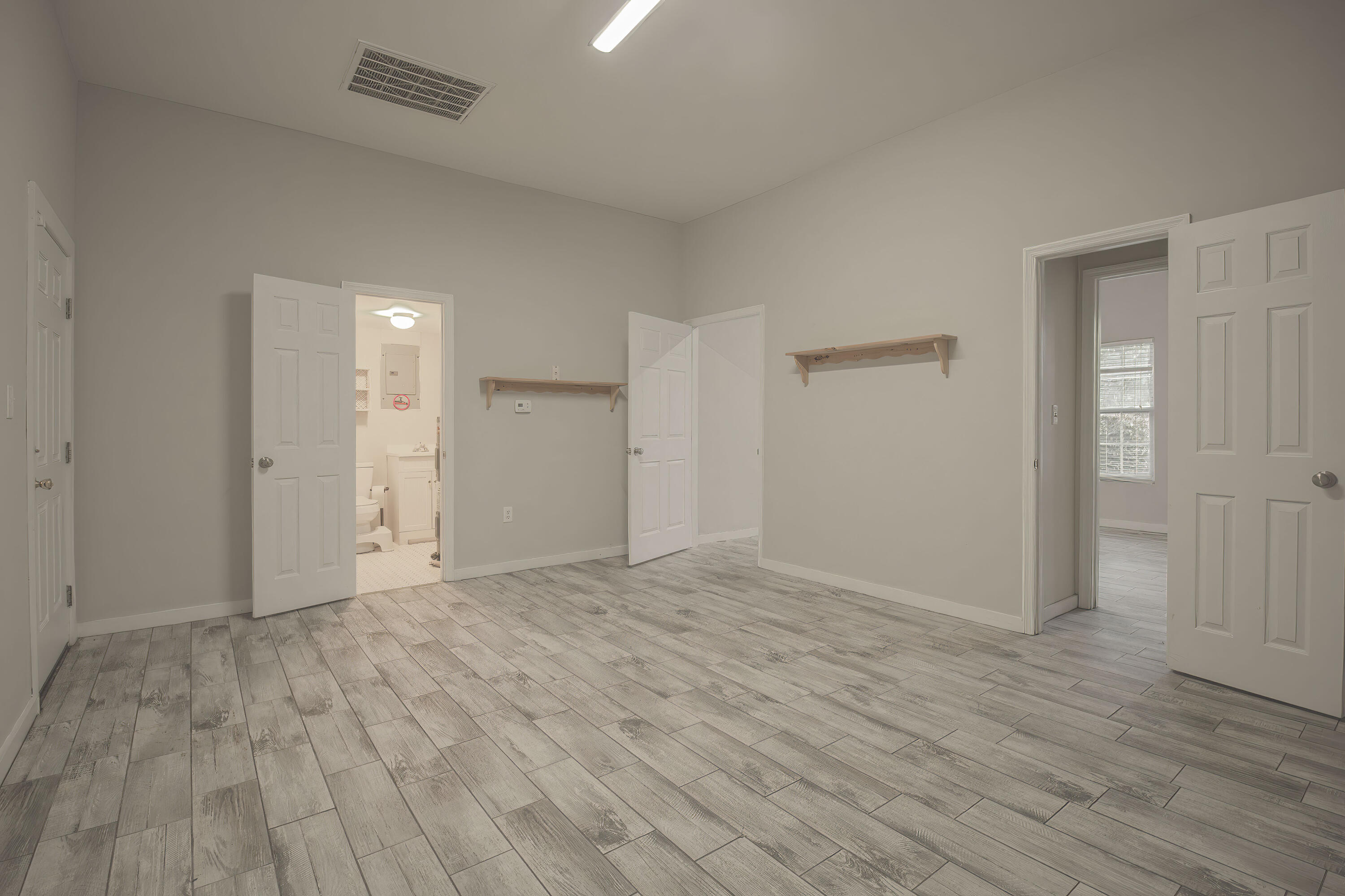 3283 Miller Drive