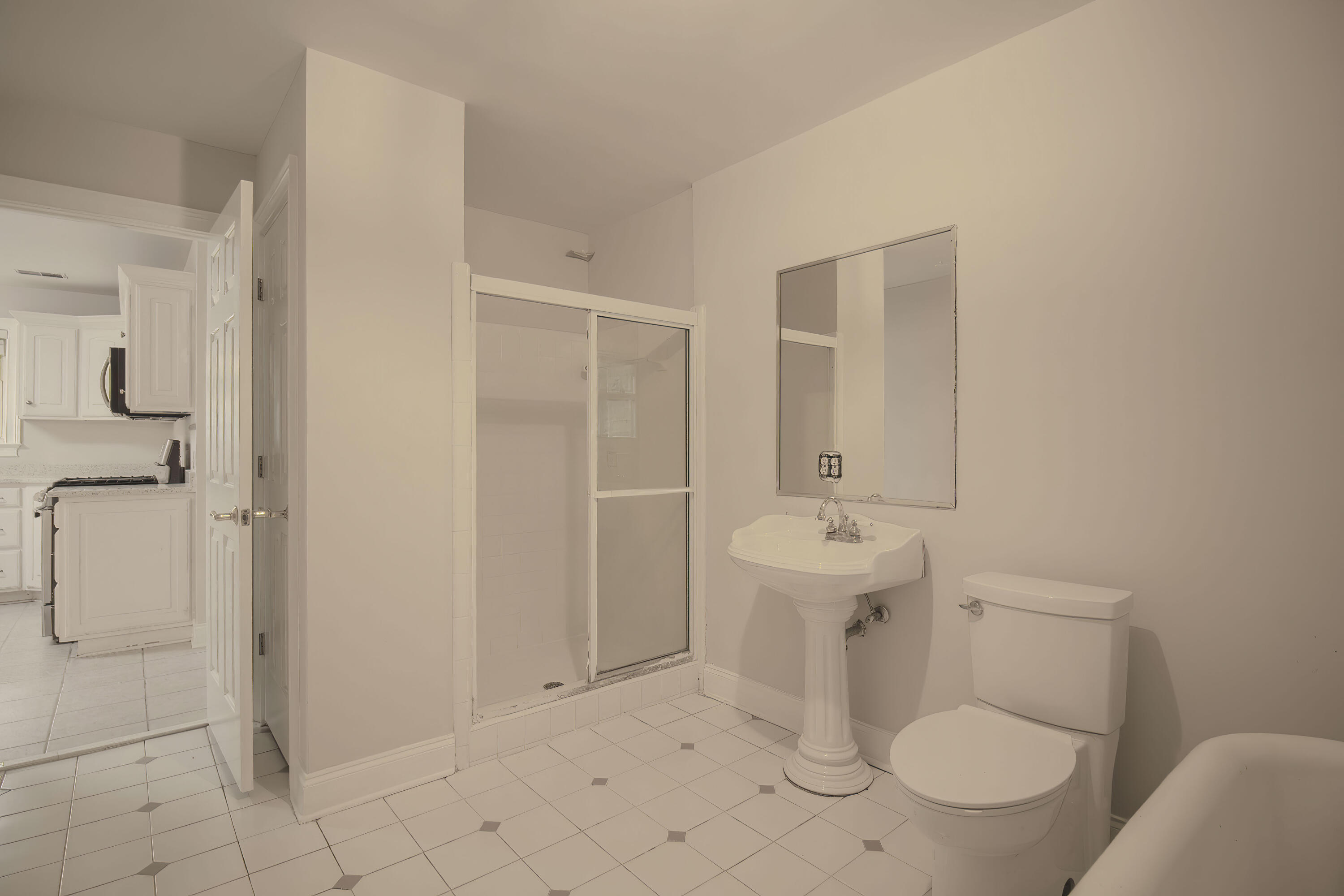 3283 Miller Drive
