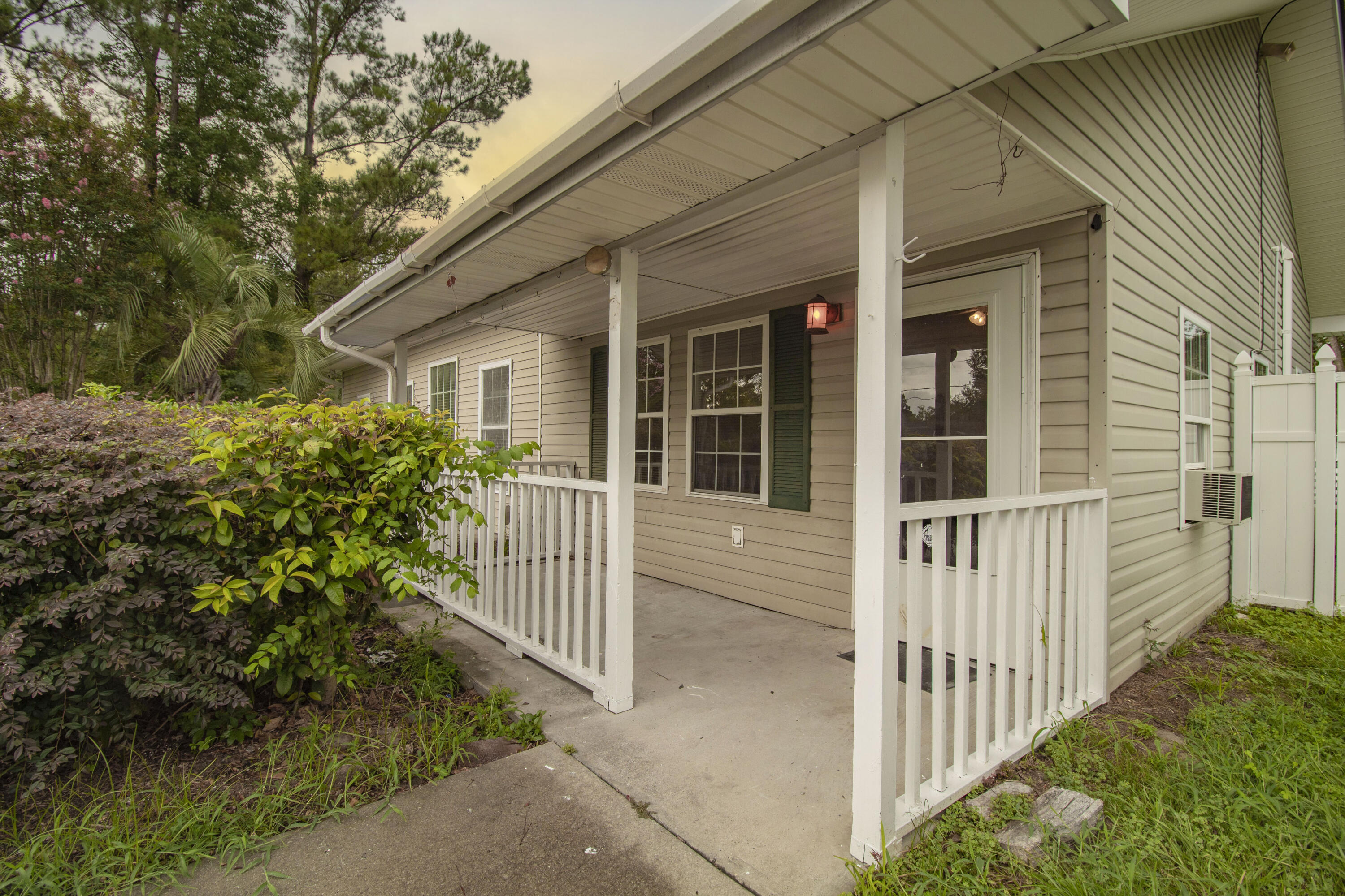 3283 Miller Drive