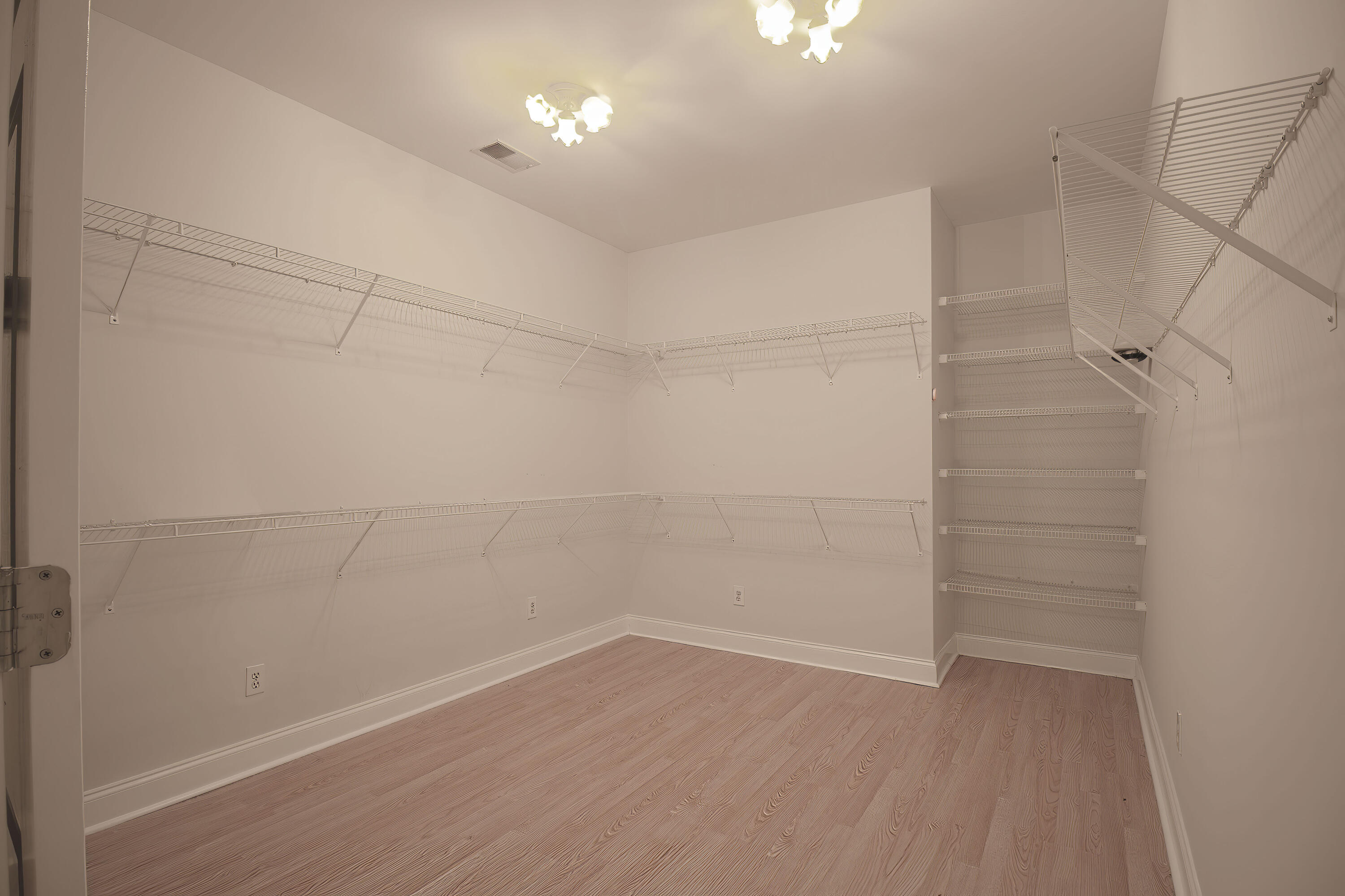 3283 Miller Drive
