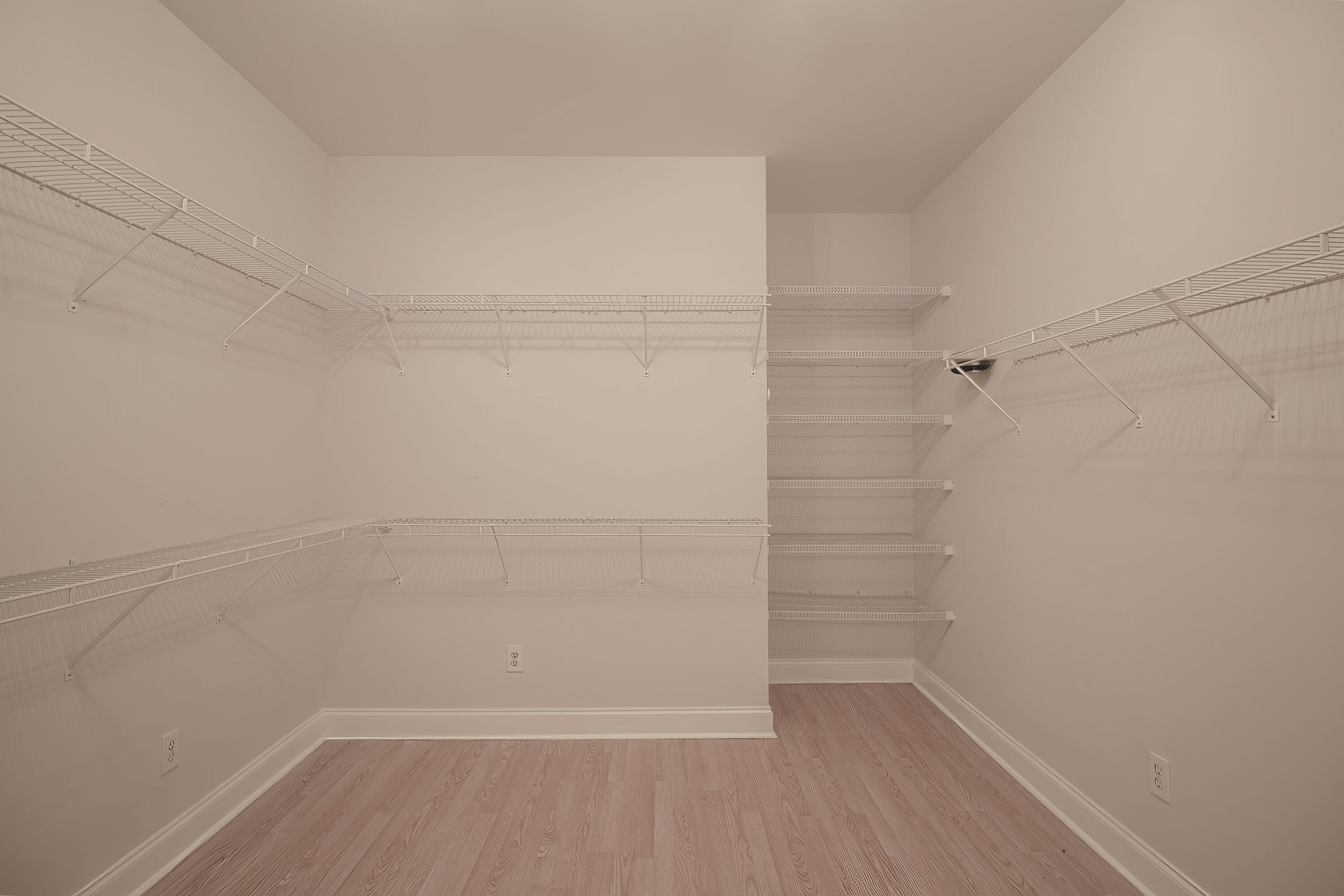 3283 Miller Drive