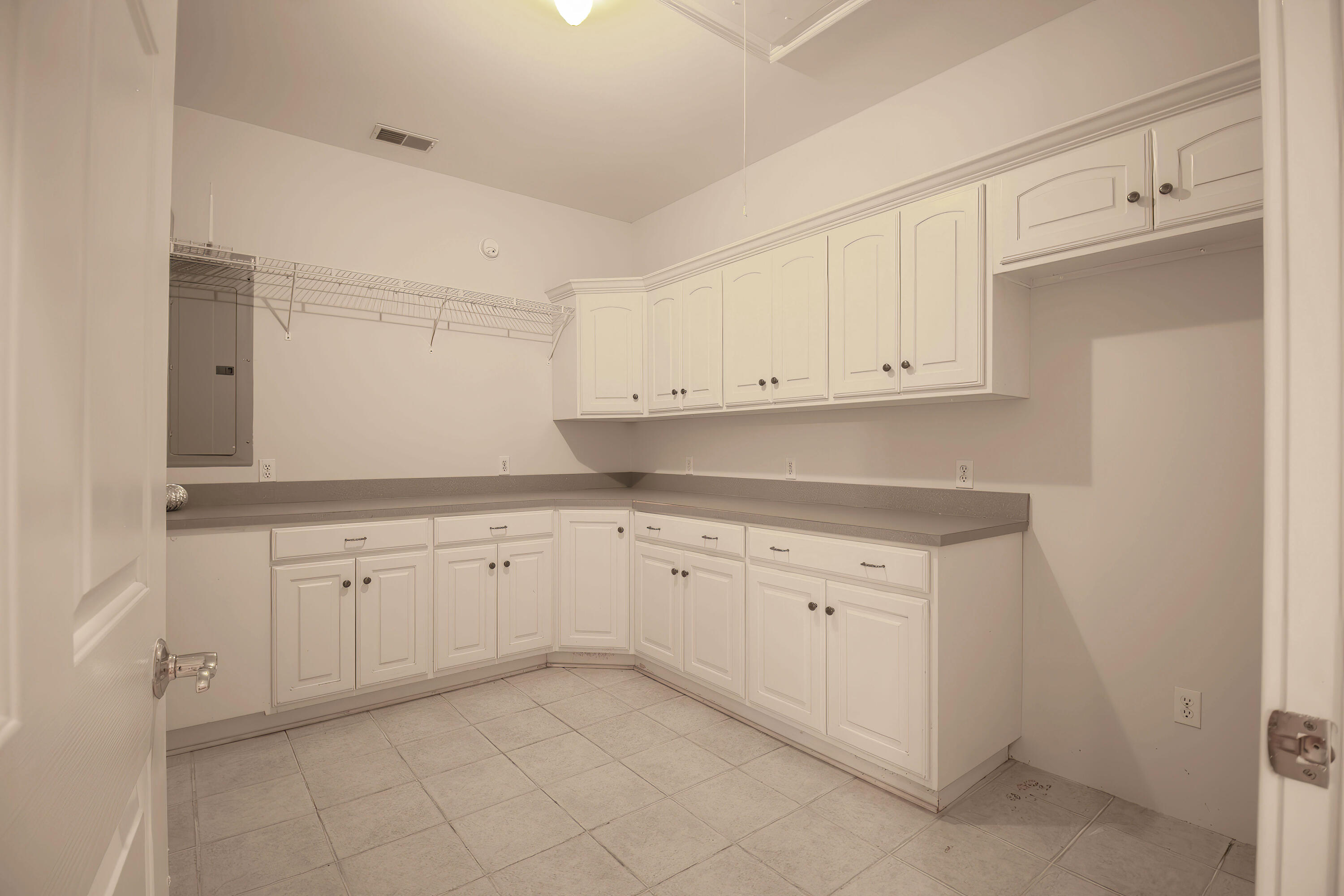 3283 Miller Drive