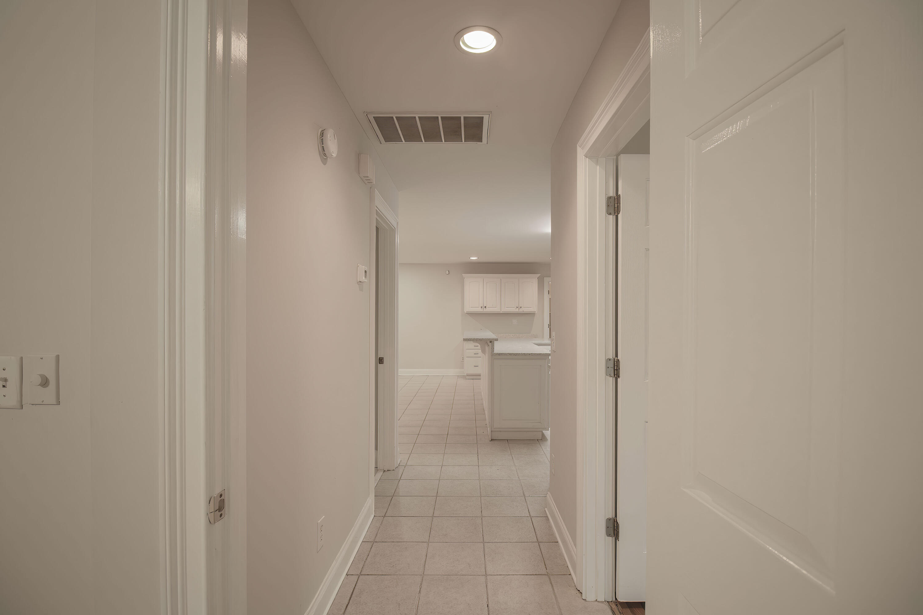 3283 Miller Drive