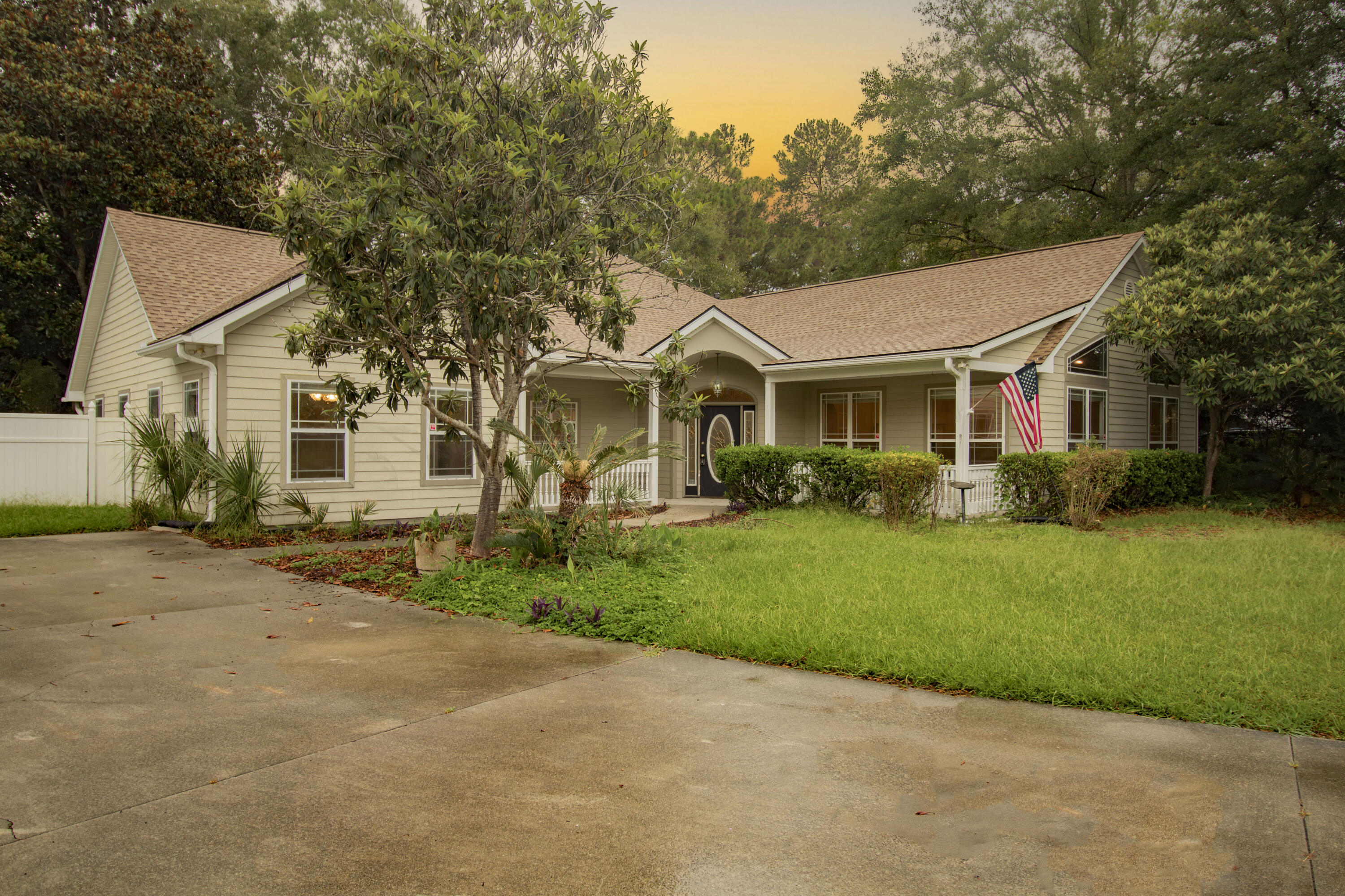 3283 Miller Drive