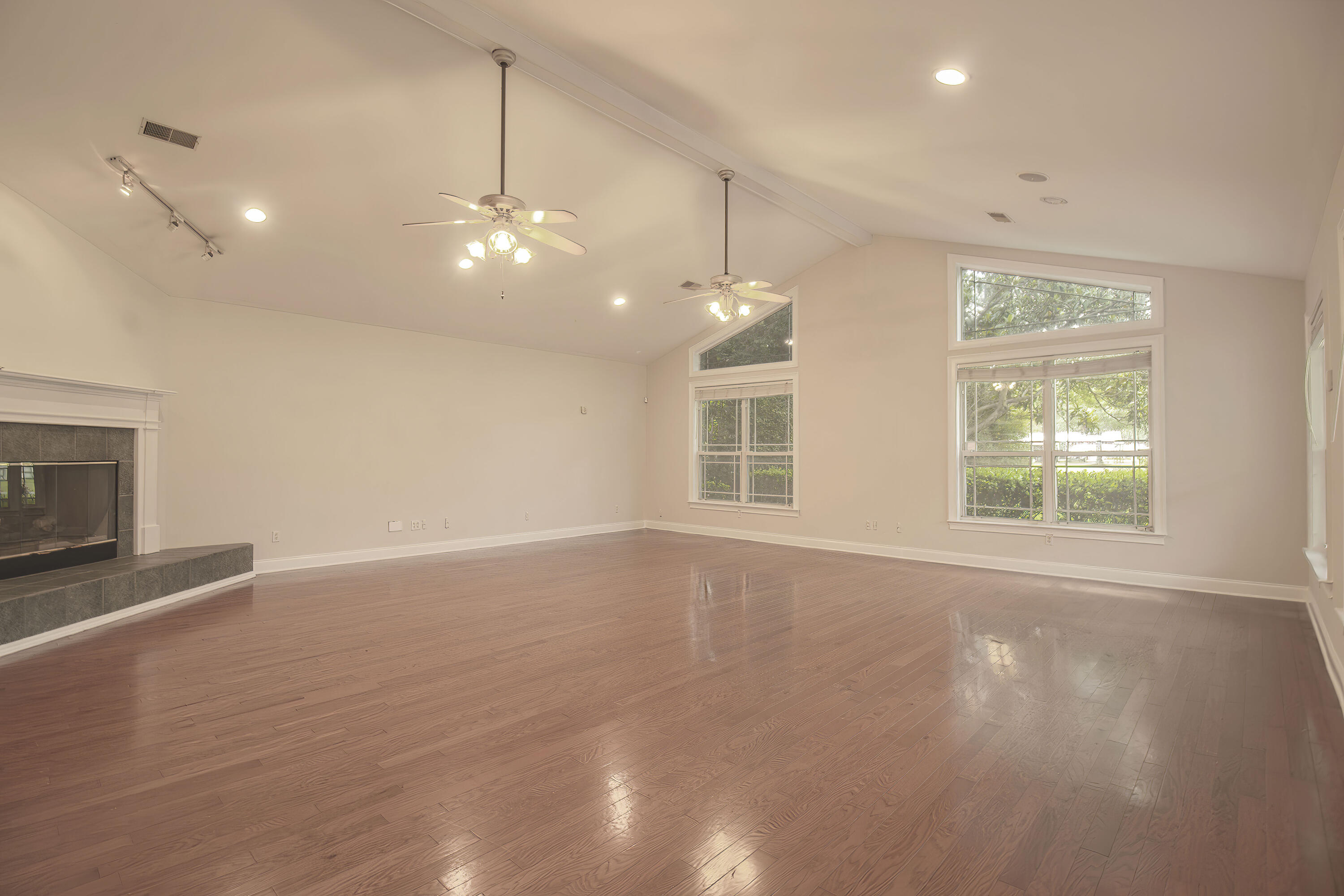 3283 Miller Drive