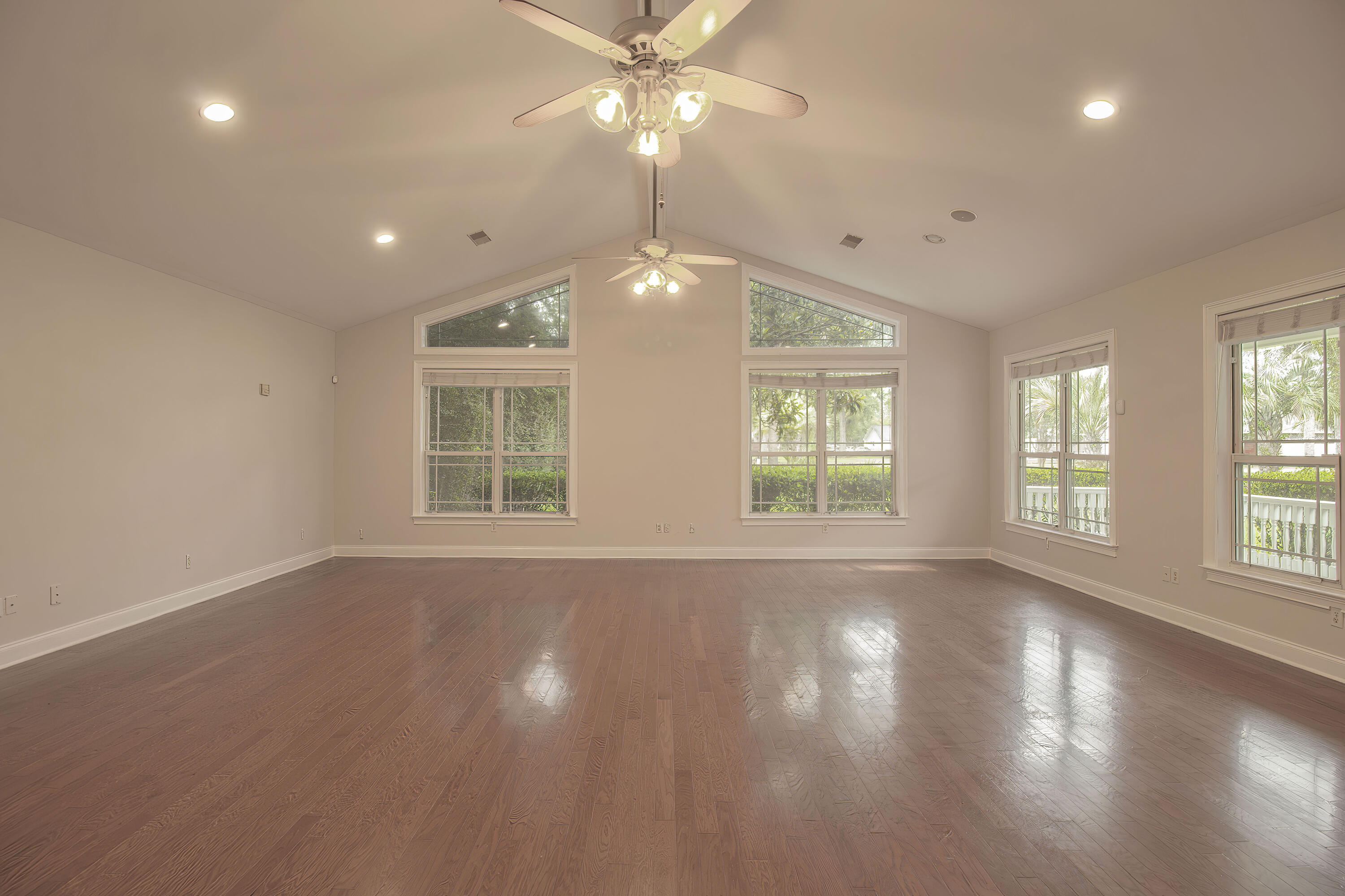 3283 Miller Drive