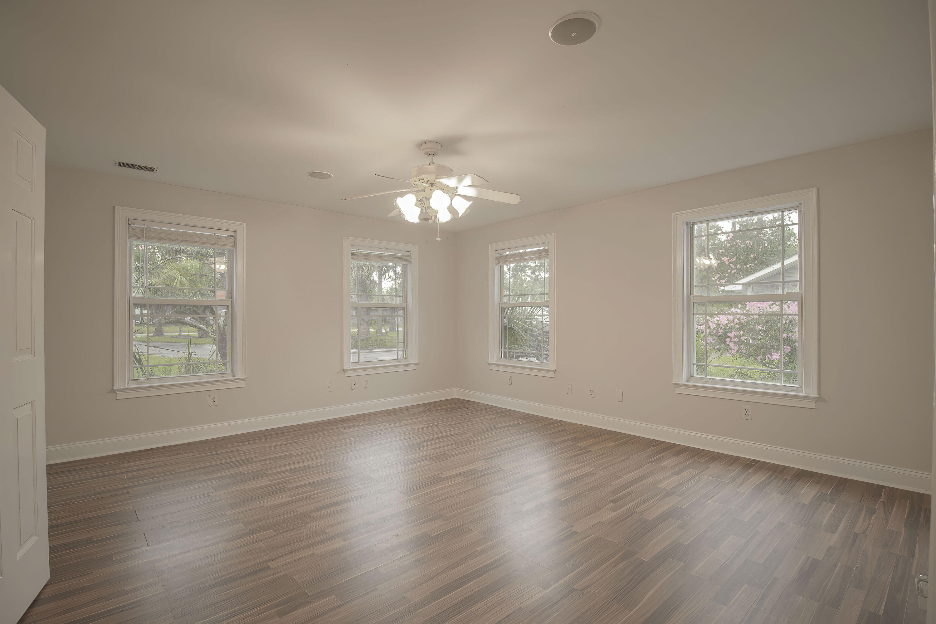 3283 Miller Drive