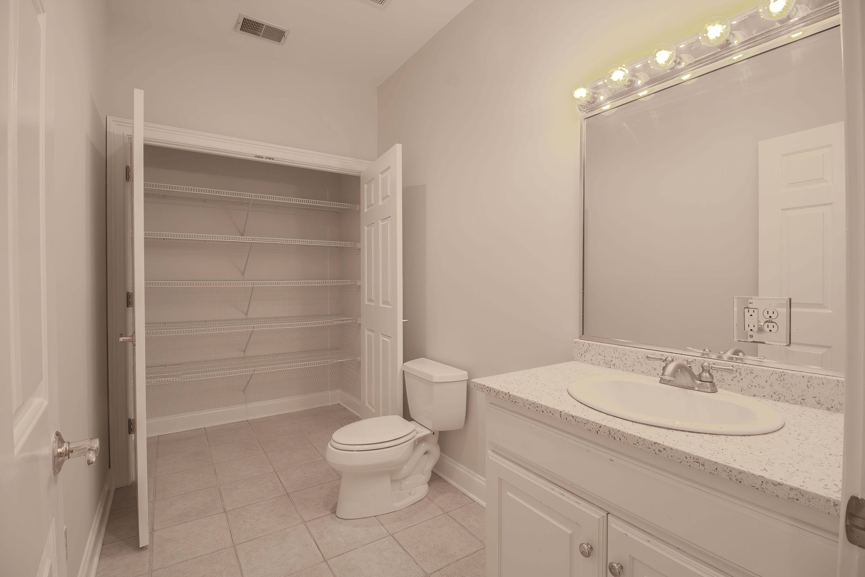 3283 Miller Drive