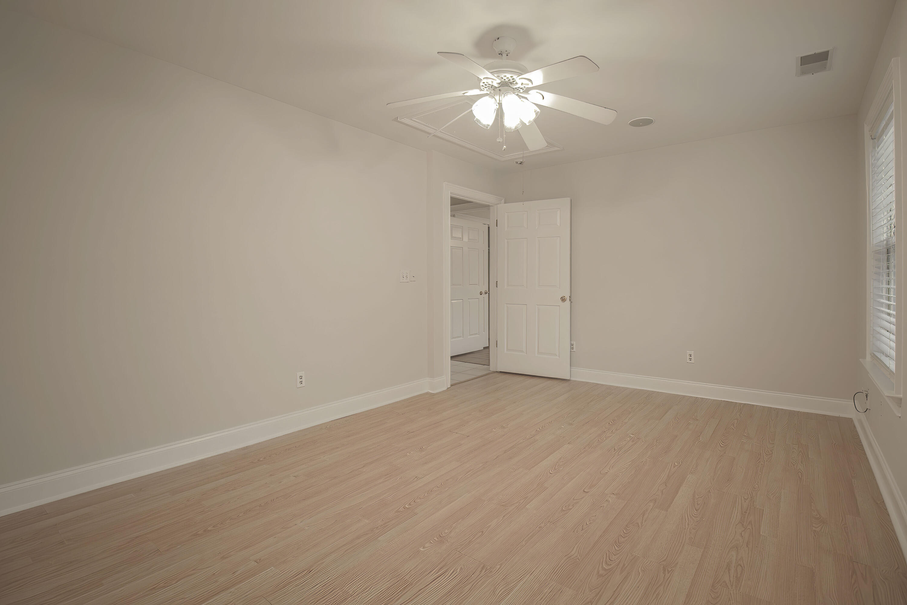 3283 Miller Drive