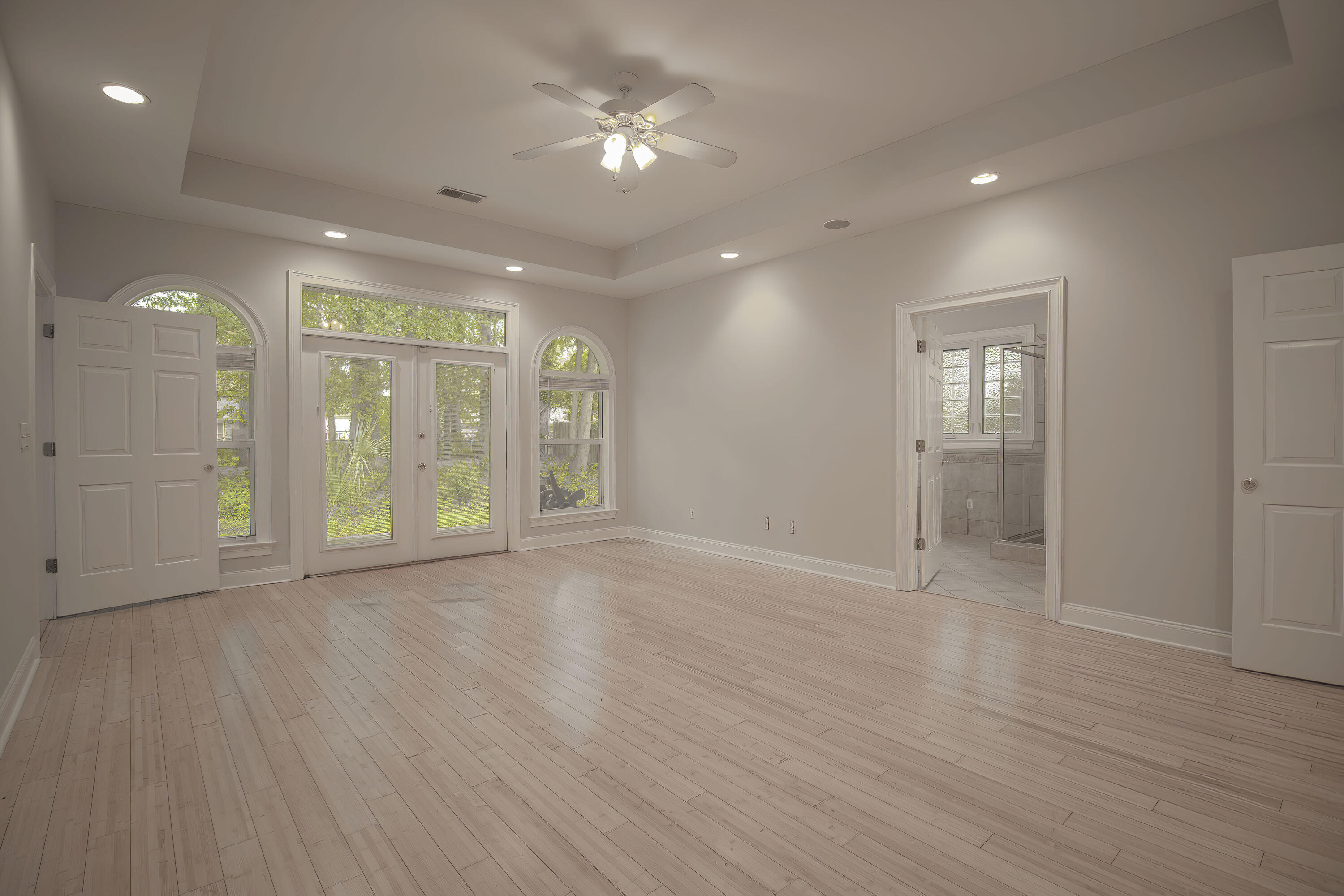 3283 Miller Drive