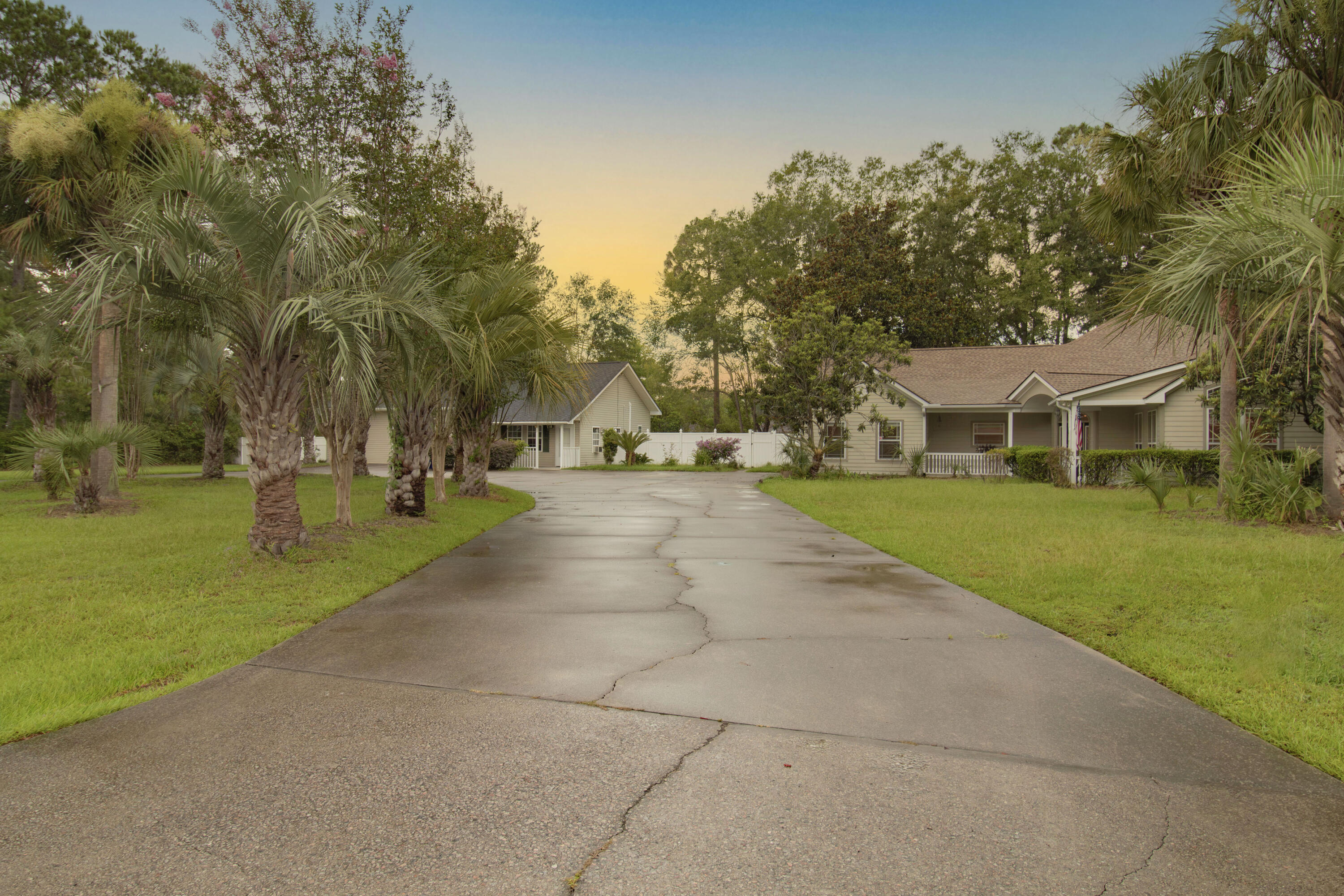 3283 Miller Drive