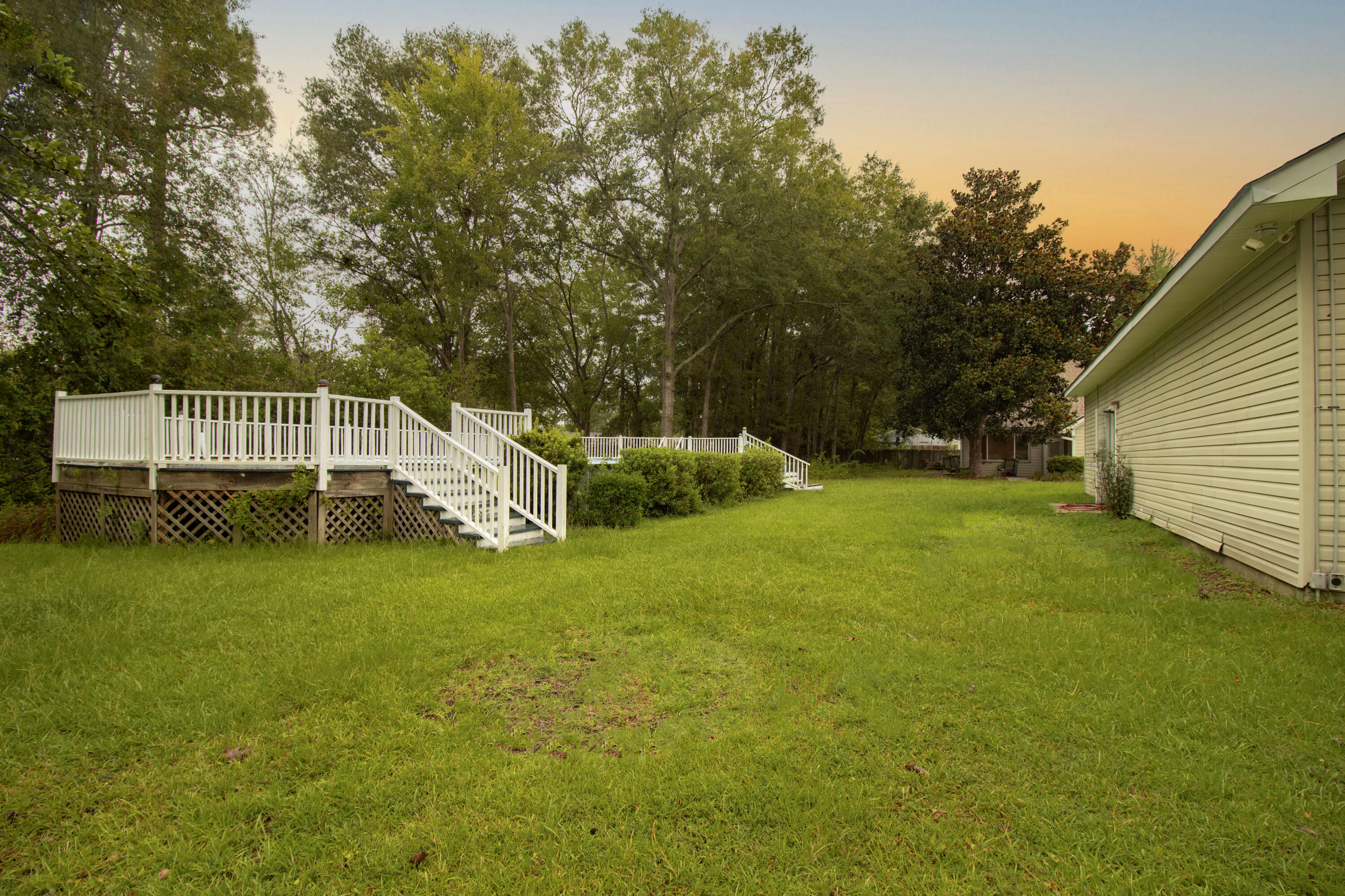 3283 Miller Drive