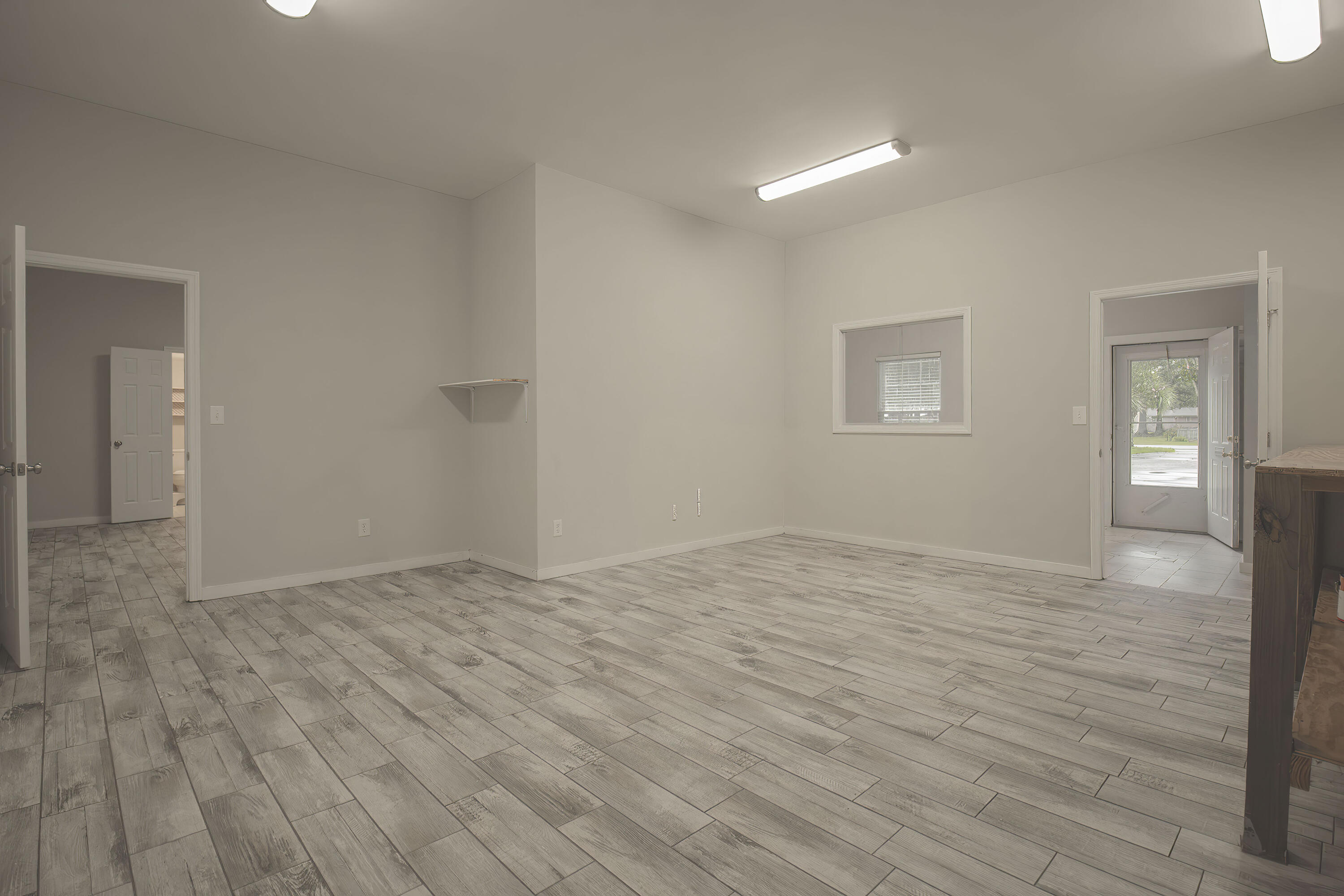 3283 Miller Drive