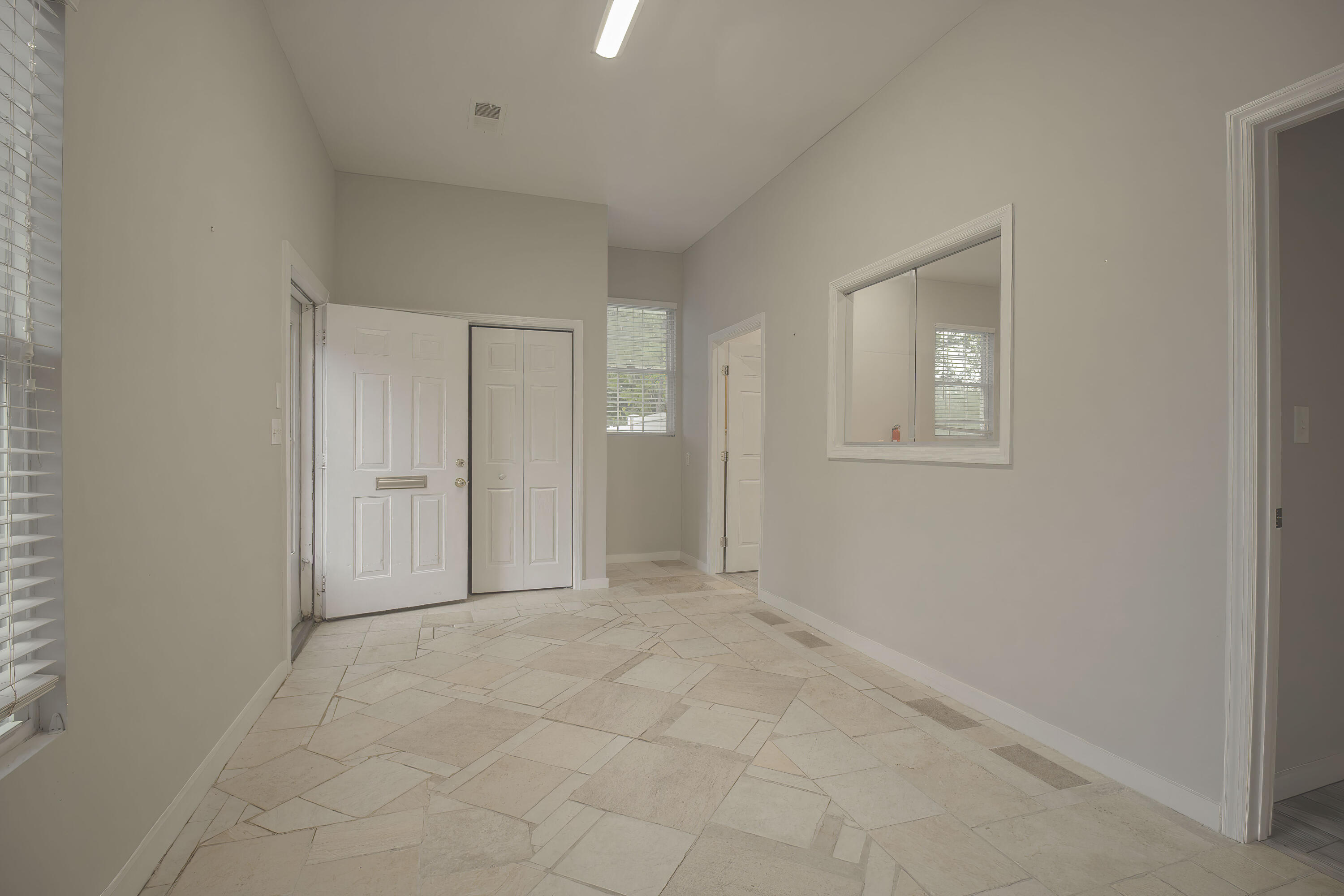 3283 Miller Drive