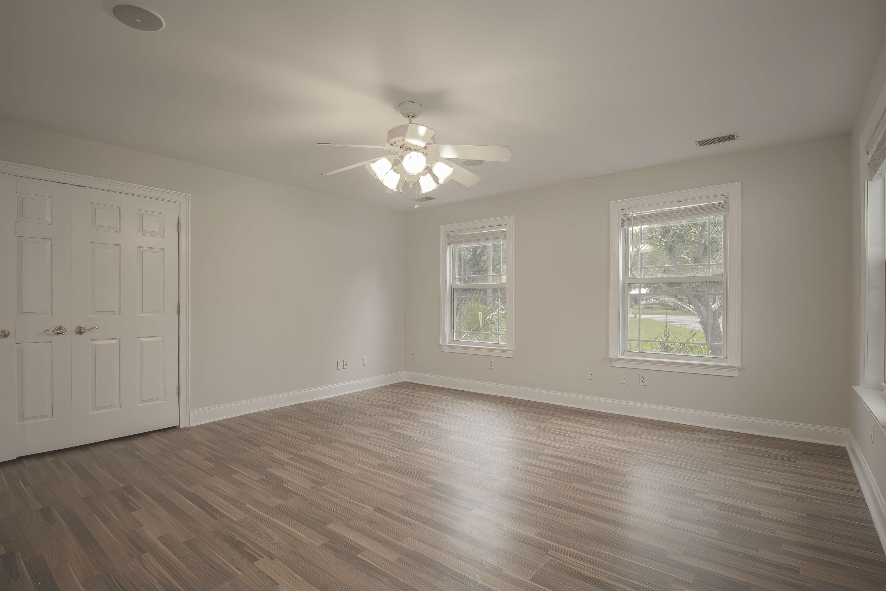3283 Miller Drive