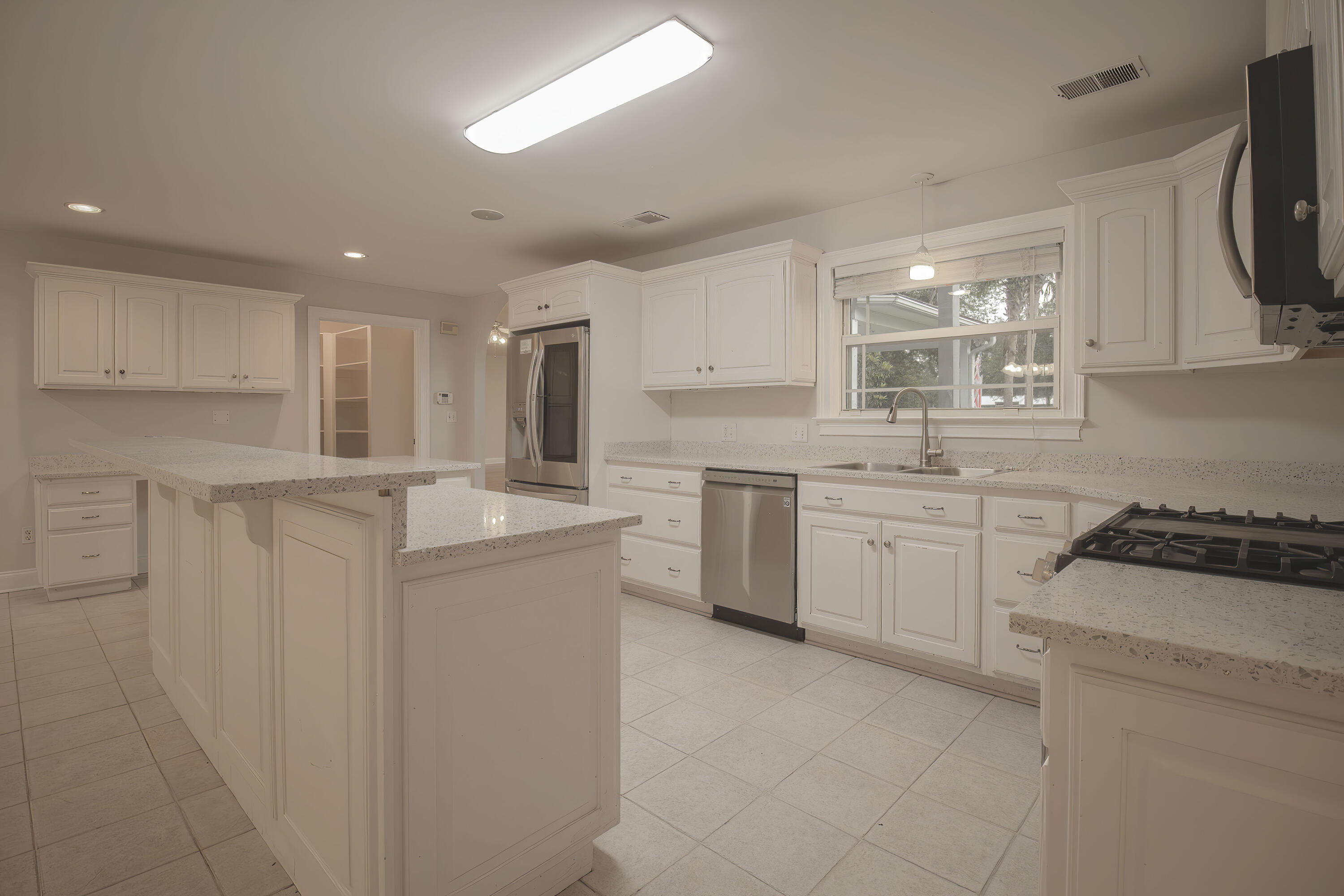 3283 Miller Drive