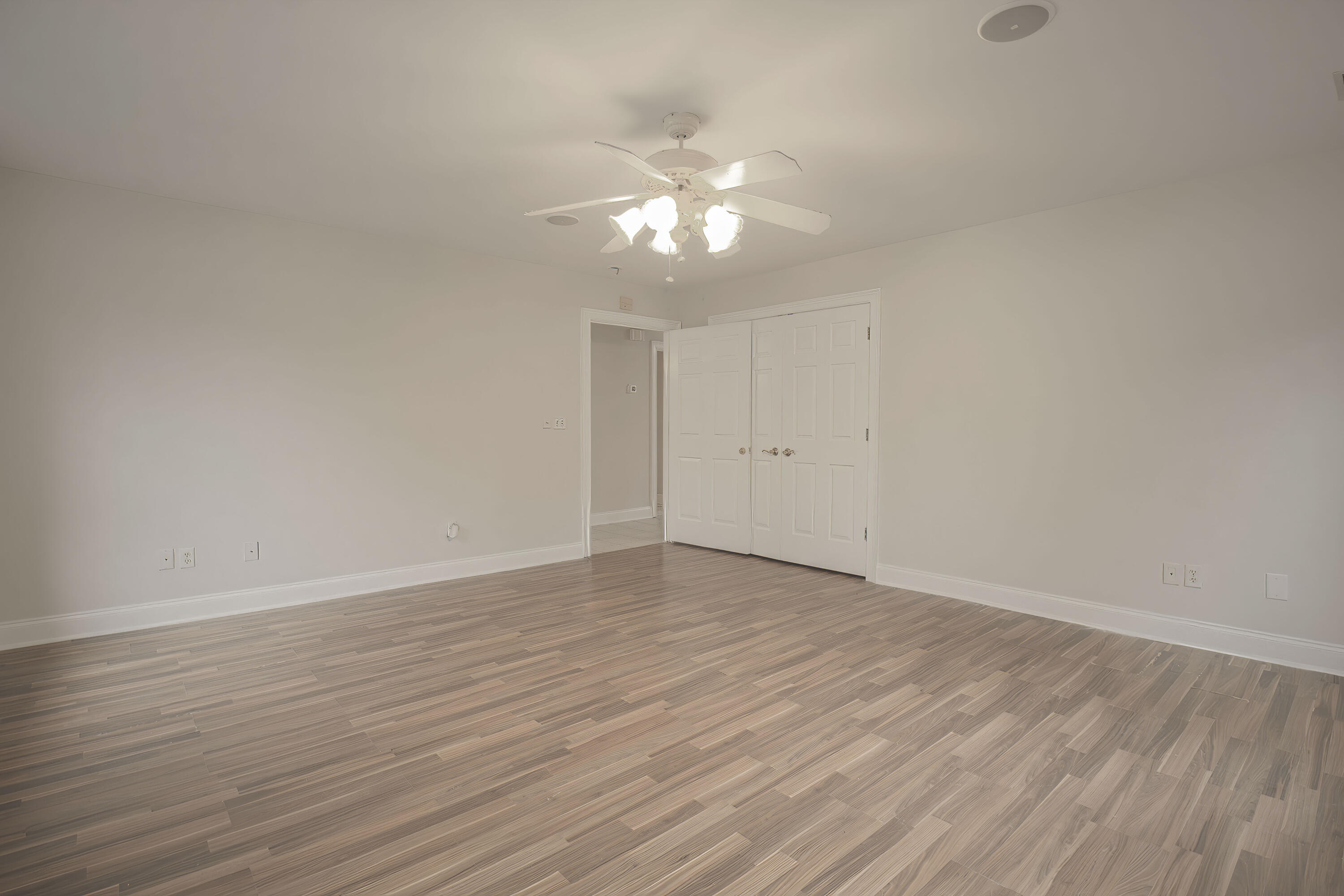 3283 Miller Drive