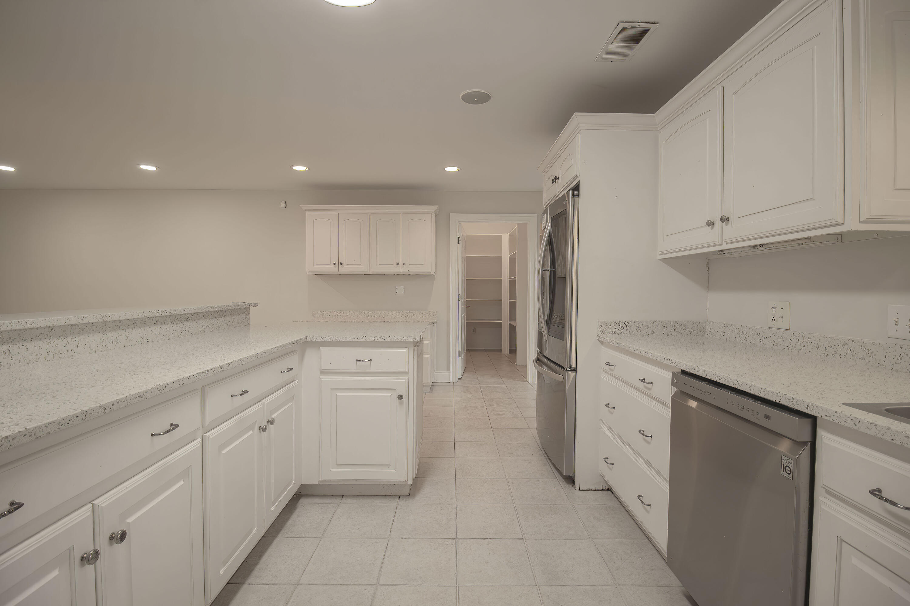 3283 Miller Drive