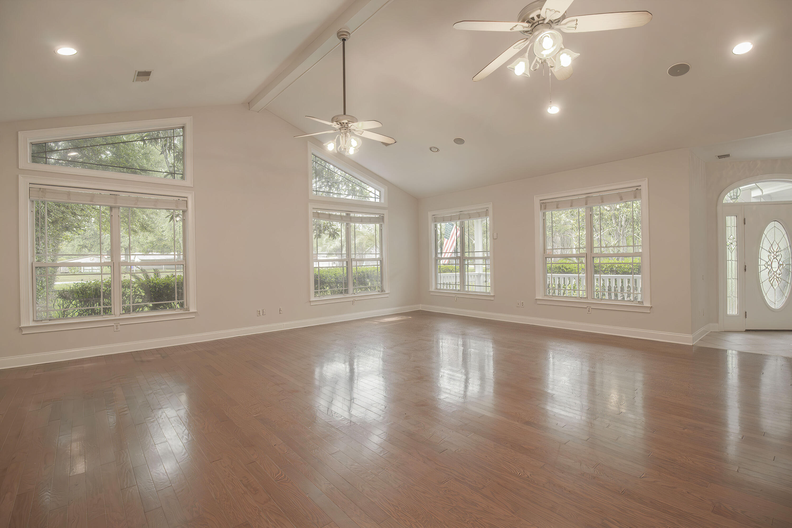 3283 Miller Drive