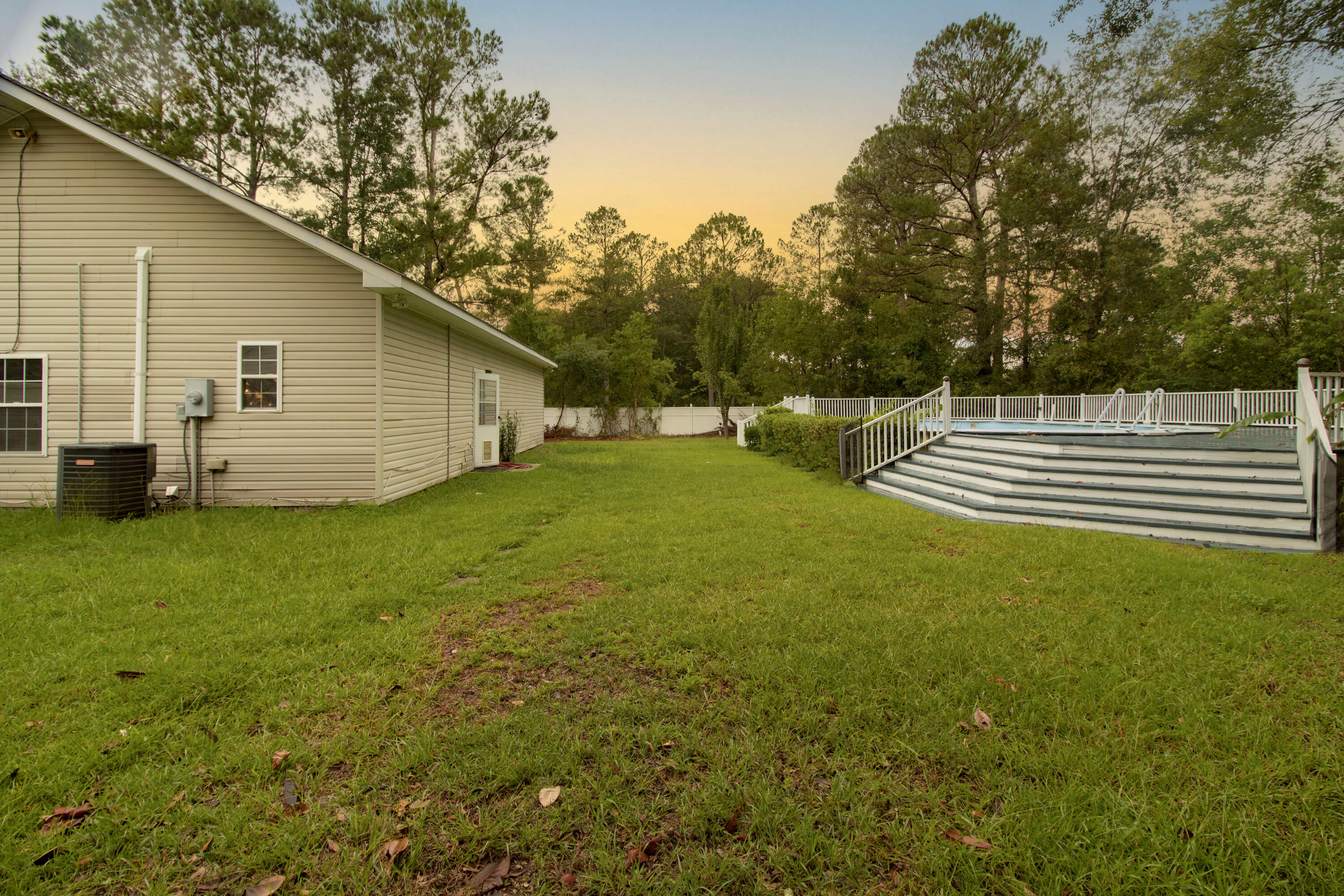3283 Miller Drive