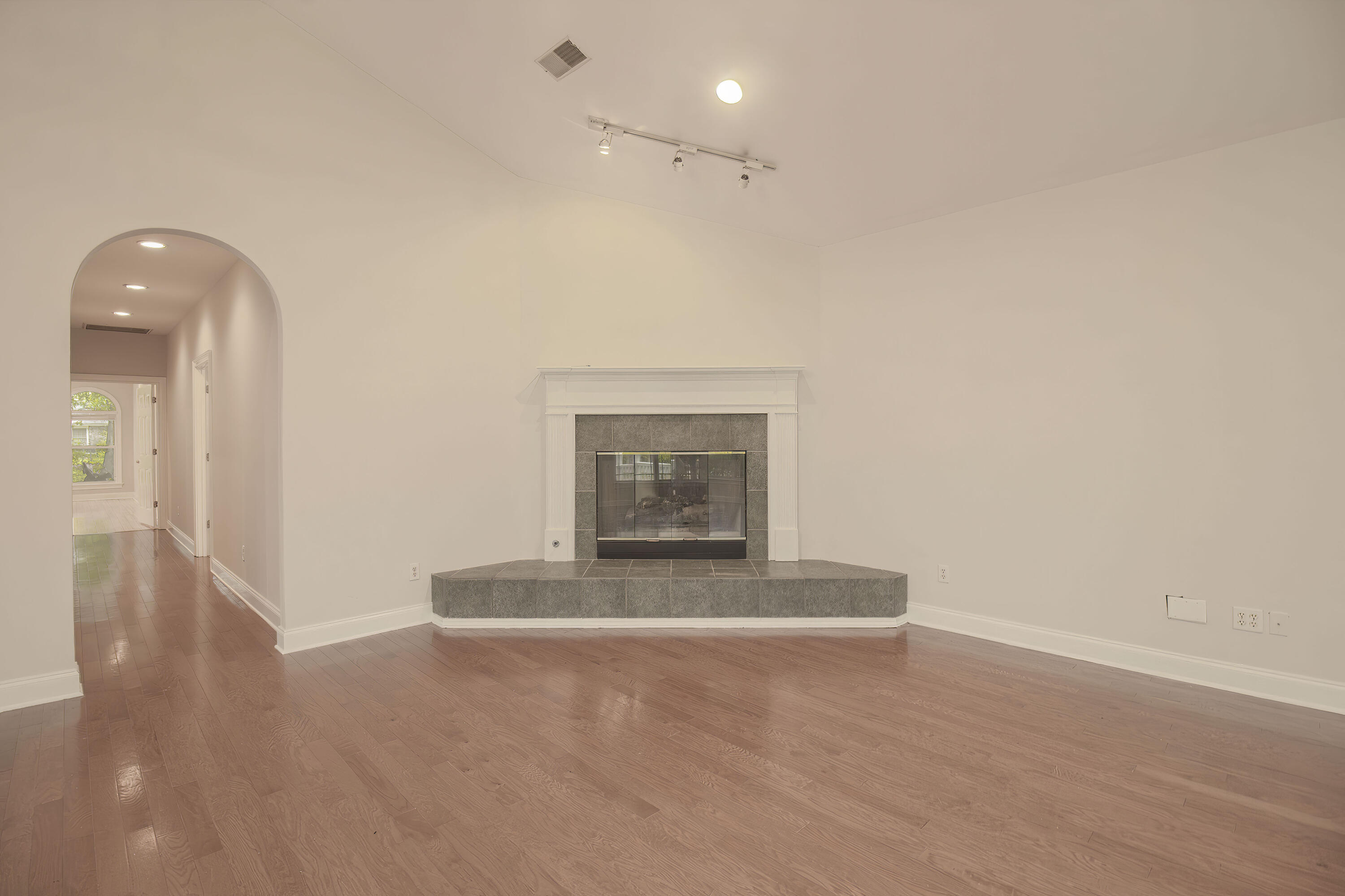 3283 Miller Drive