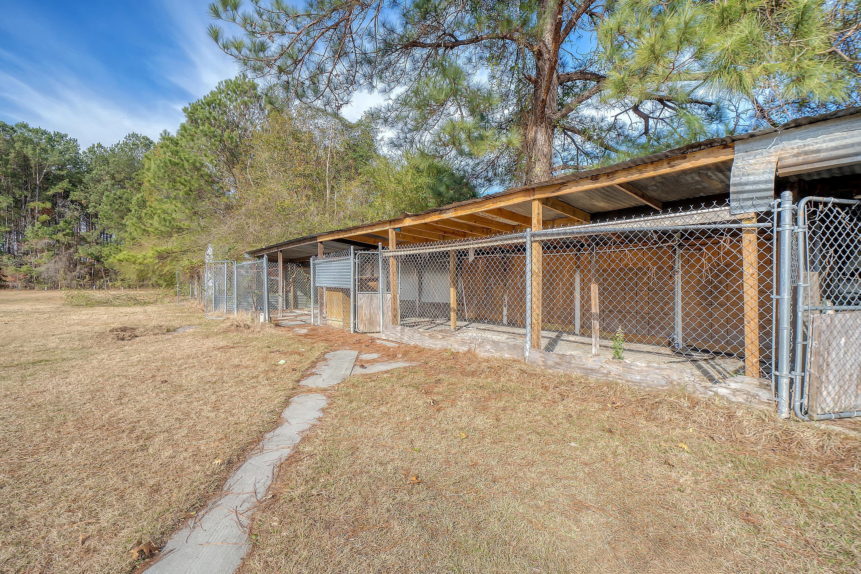 964 Short Cut Road