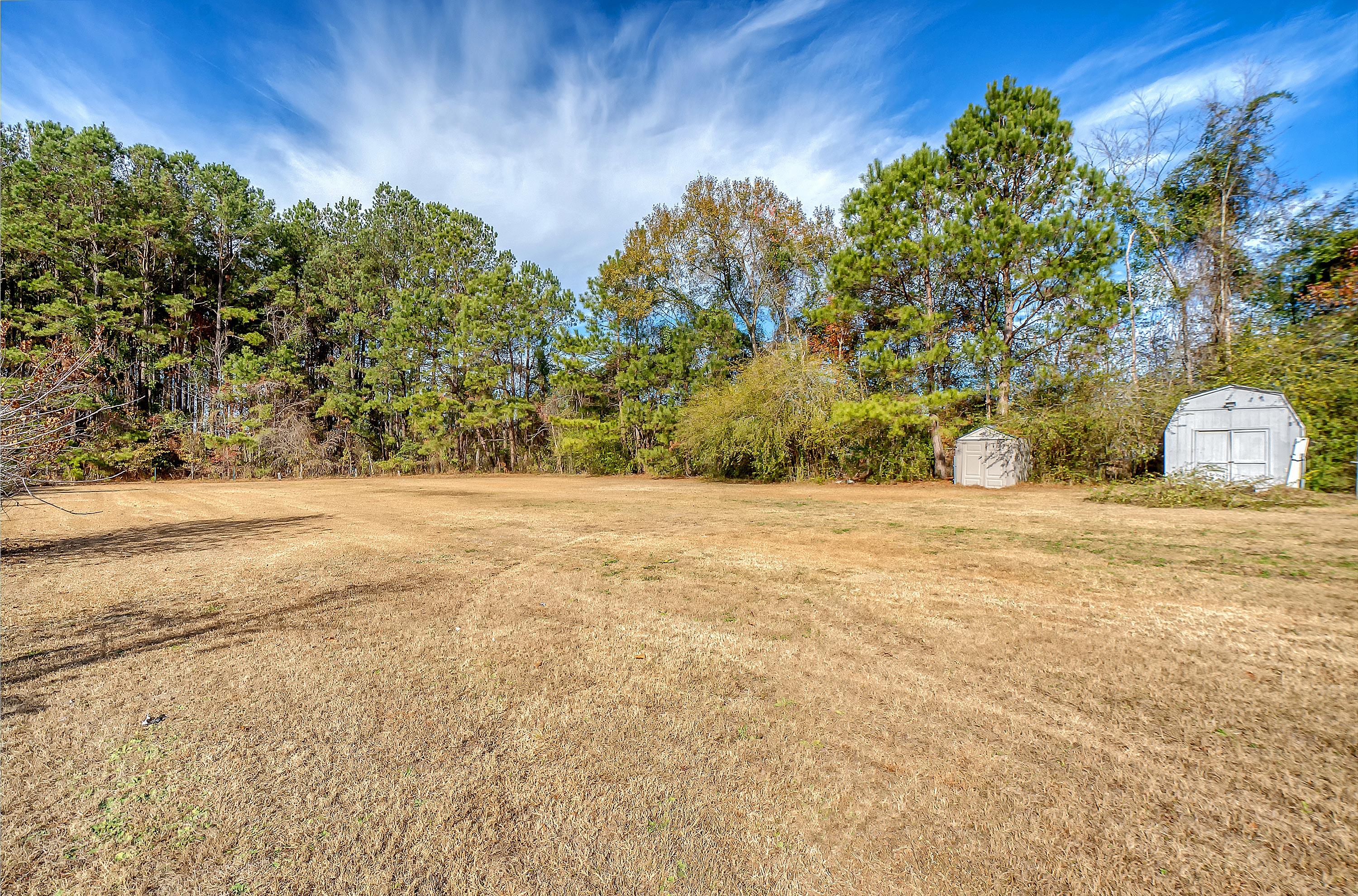 964 Short Cut Road