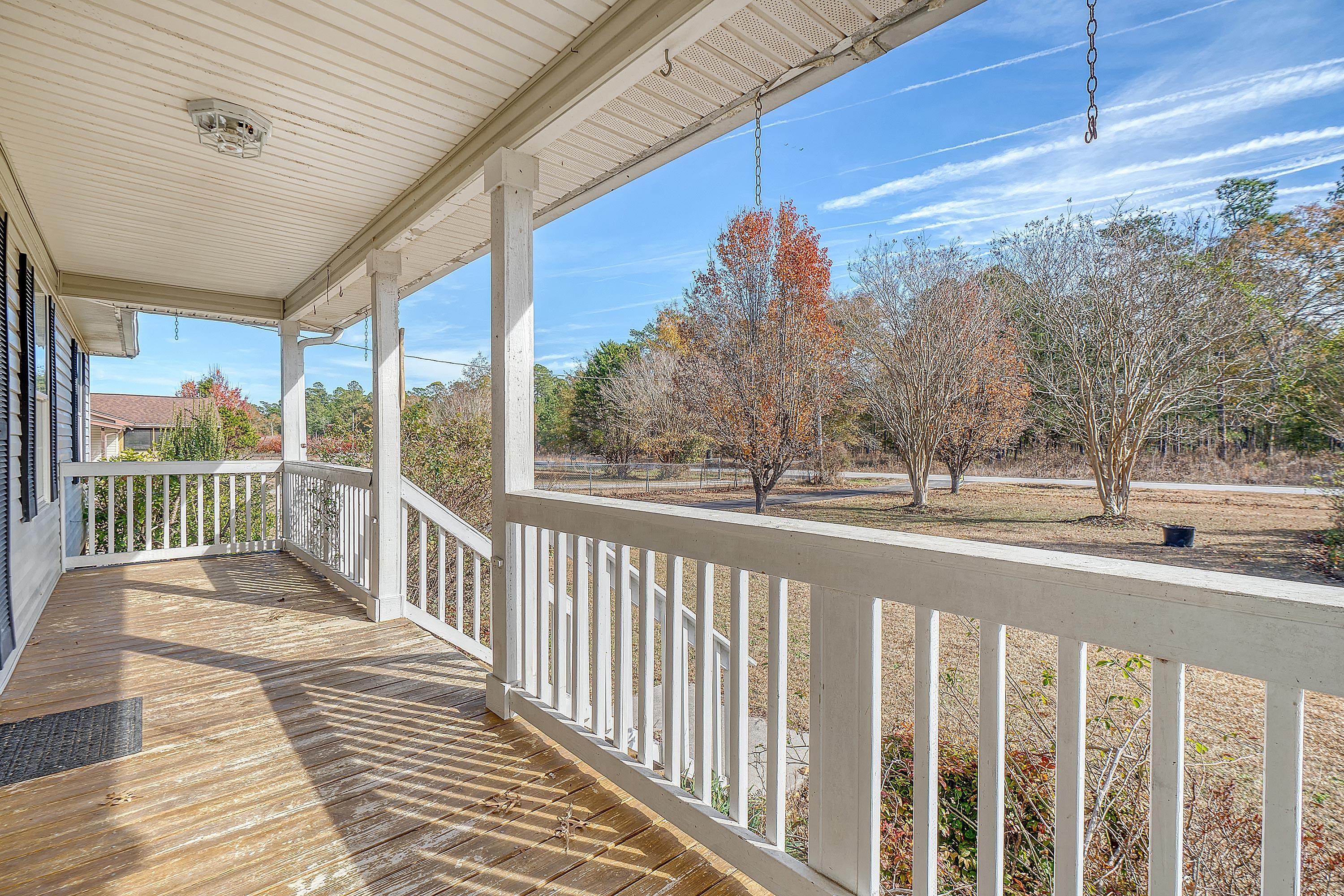 964 Short Cut Road