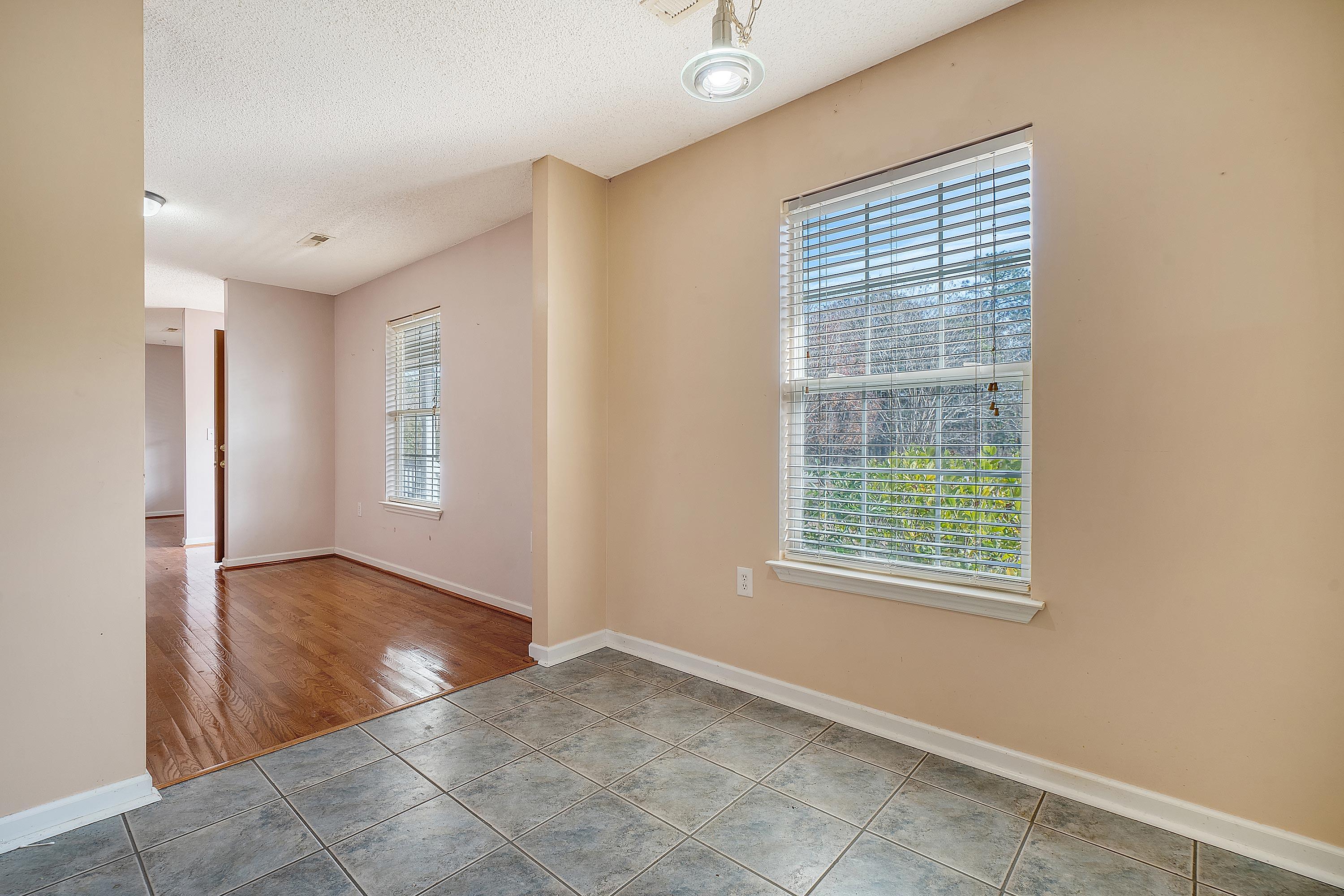 964 Short Cut Road