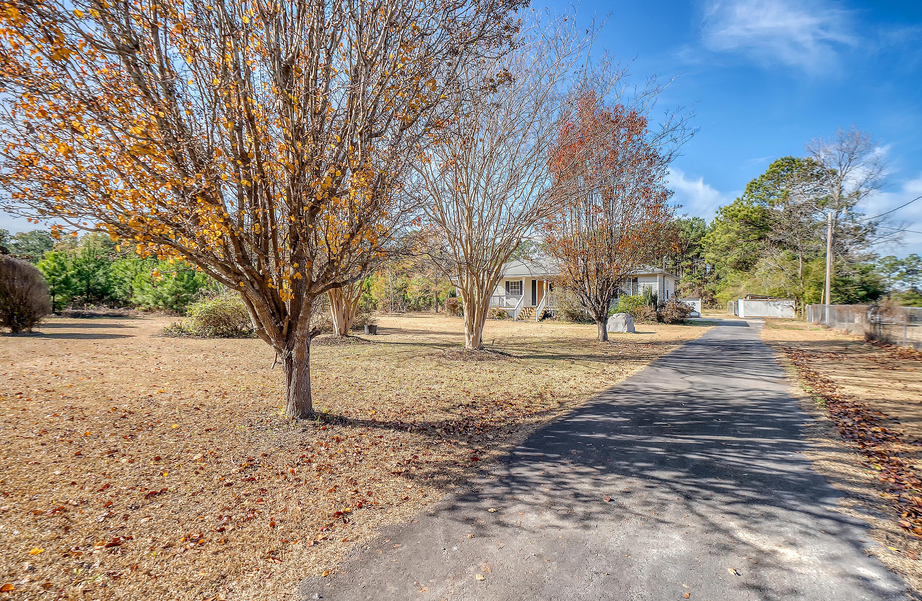 964 Short Cut Road