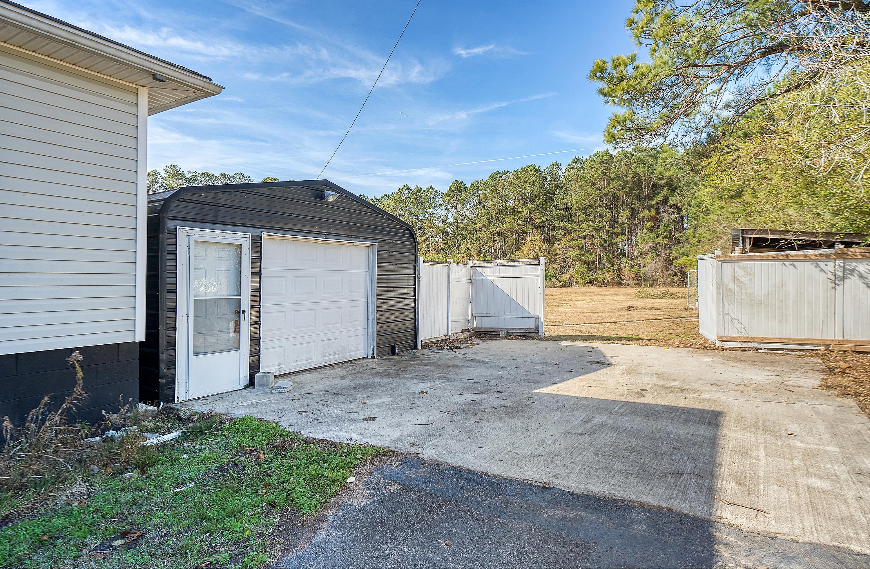 964 Short Cut Road